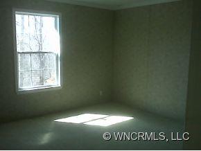 50 Higdon Ridge Road Swannanoa, NC 28778 - Photo 3 of 12 Gallery Image 3