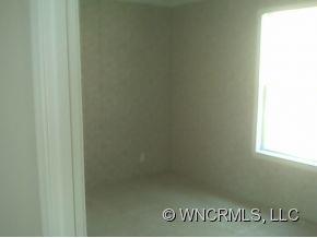 50 Higdon Ridge Road Swannanoa, NC 28778 - Photo 4 of 12 Gallery Image 4