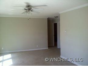 50 Higdon Ridge Road Swannanoa, NC 28778 - Photo 5 of 12 Gallery Image 5