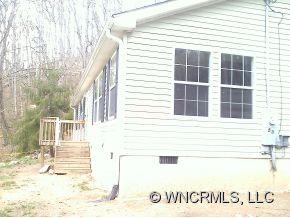 50 Higdon Ridge Road Swannanoa, NC 28778 - Photo 6 of 12 Gallery Image 6