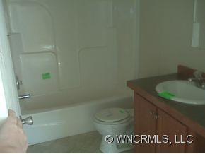 50 Higdon Ridge Road Swannanoa, NC 28778 - Photo 7 of 12 Gallery Image 7