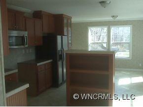 50 Higdon Ridge Road Swannanoa, NC 28778 - Photo 8 of 12 Gallery Image 8