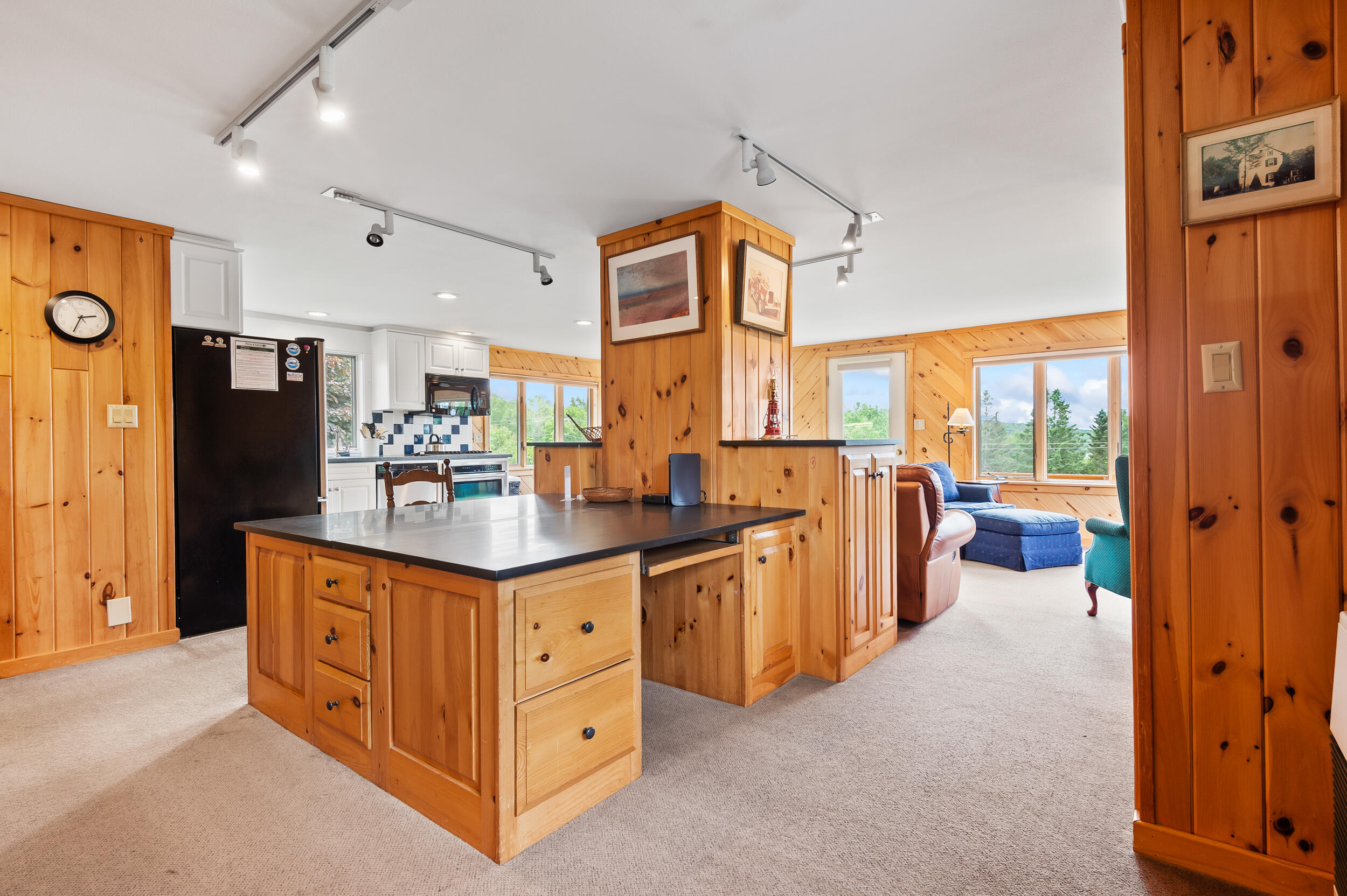 11 Overlook Road Rangeley, ME 04970 - Photo 18 of 41