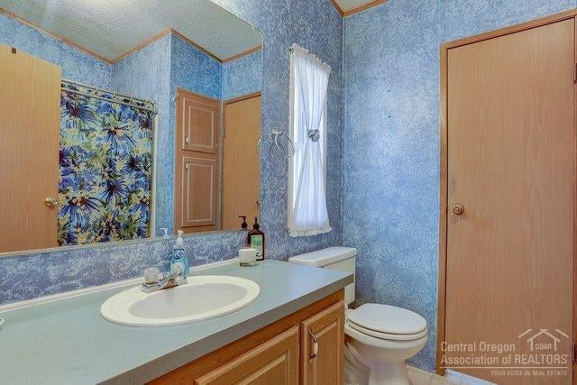 19720 Baker Road Bend, OR 97702 - Photo 22 of 25 Additional Photo
