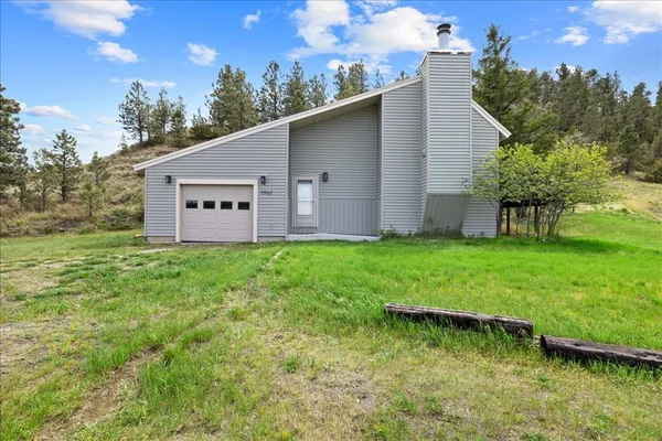 $269,000 | 3962 Bull Pine Road, Billings, MT 59101