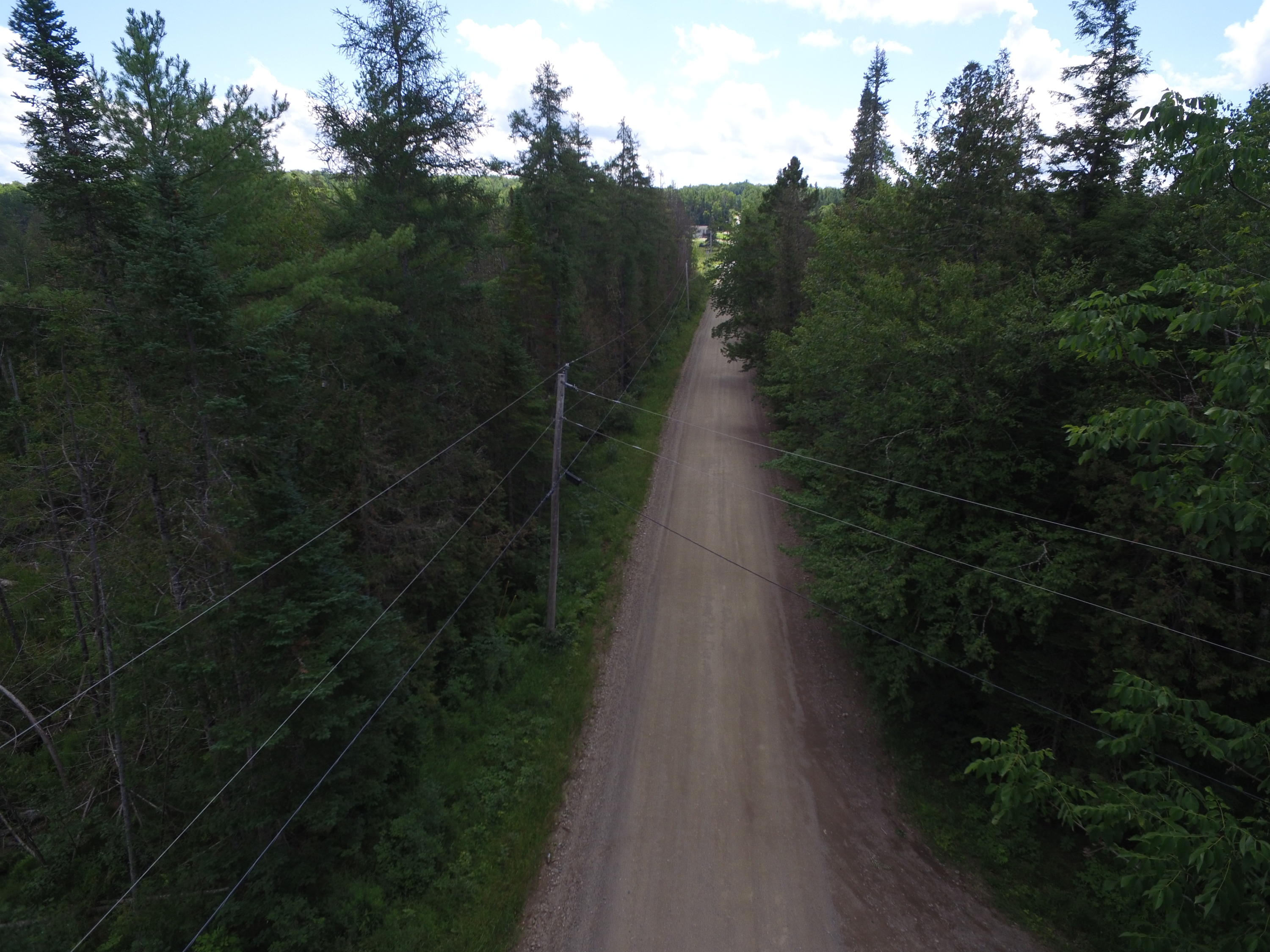 Lot 2 Maxwell Road Lee, ME 04455 - Photo 8 of 11 DJI_0146