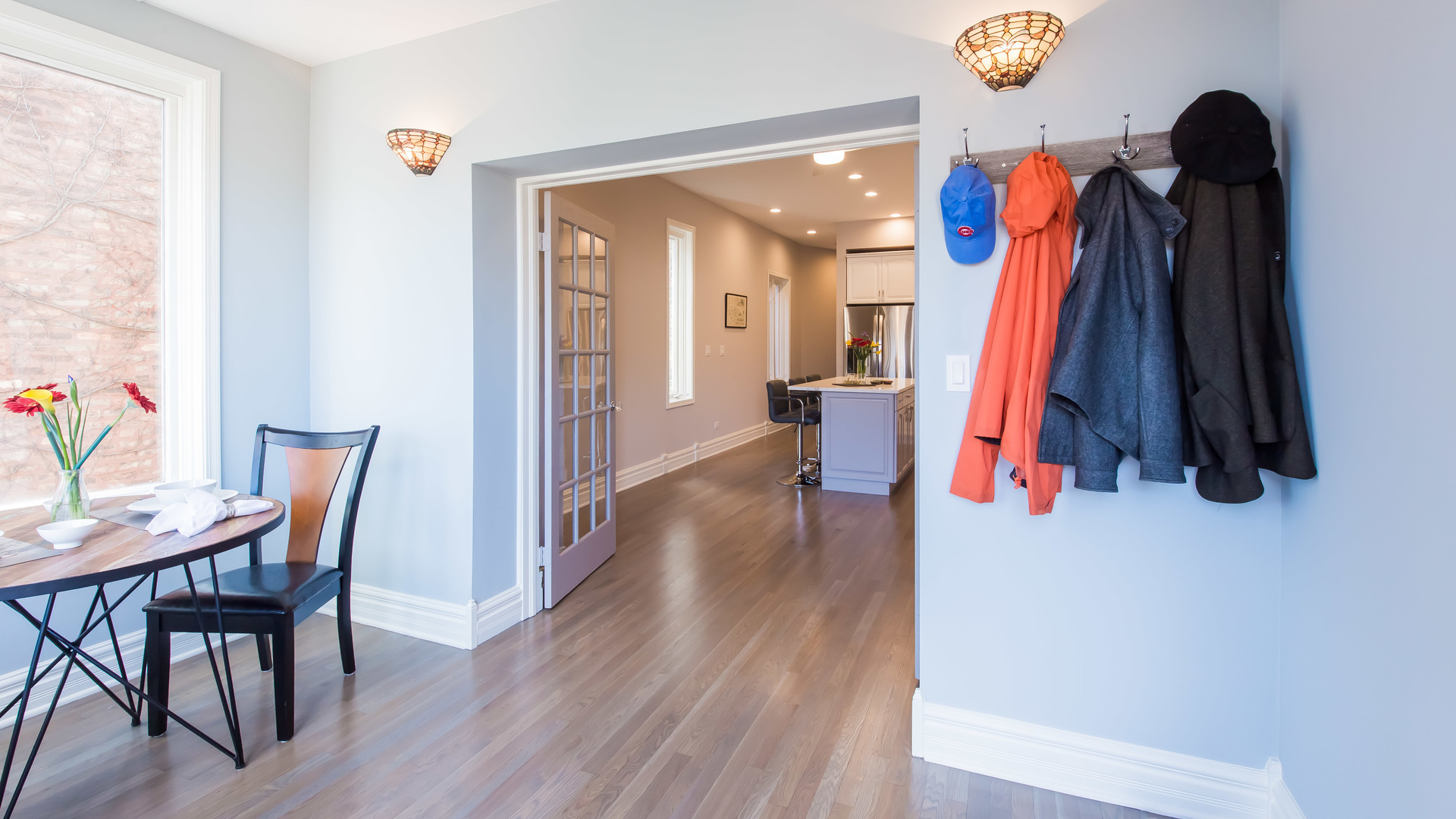 1528 West Jackson Boulevard, Unit 2E Chicago, IL 60607 - Photo 15 of 28