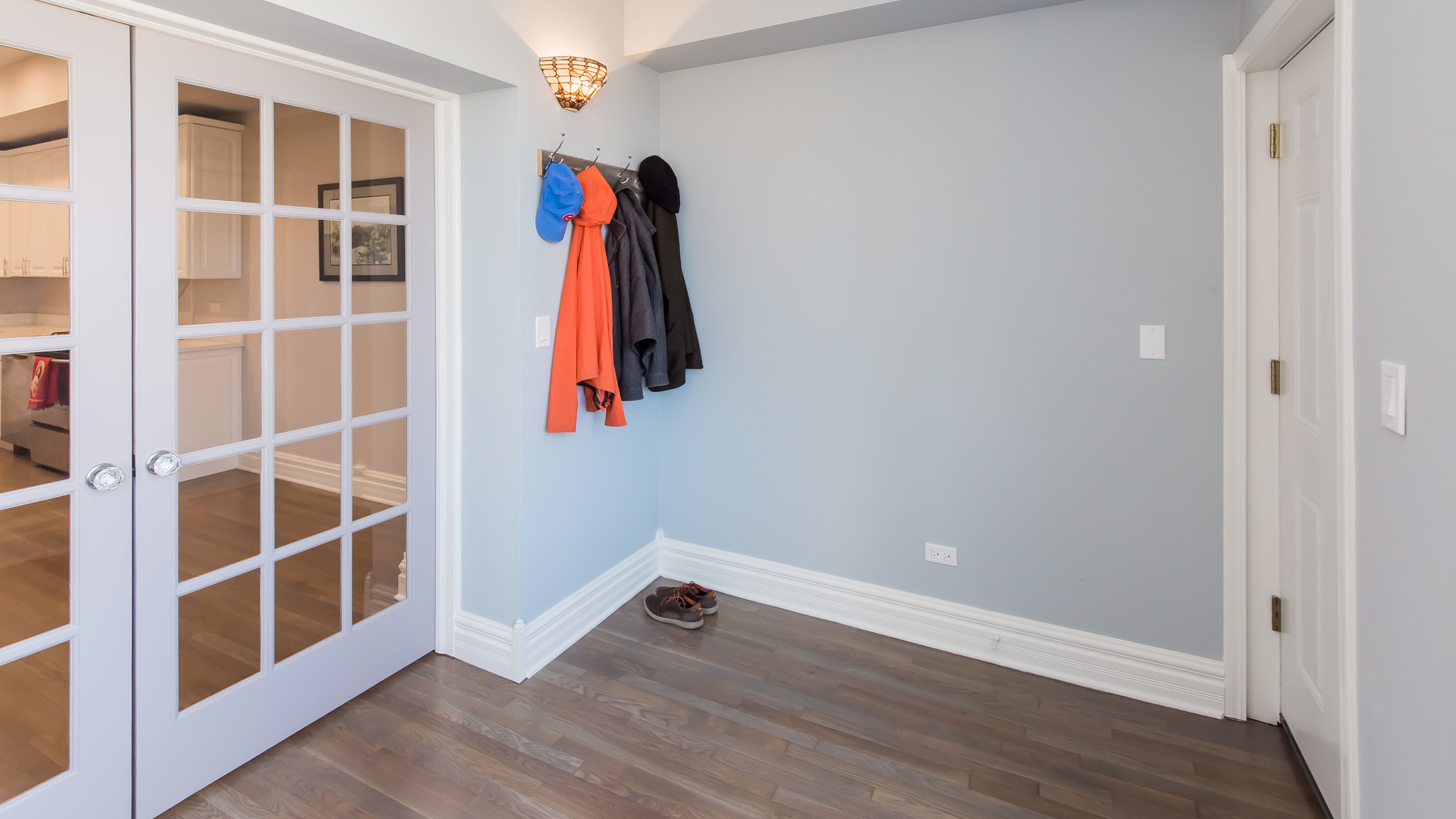 1528 West Jackson Boulevard, Unit 2E Chicago, IL 60607 - Photo 16 of 28