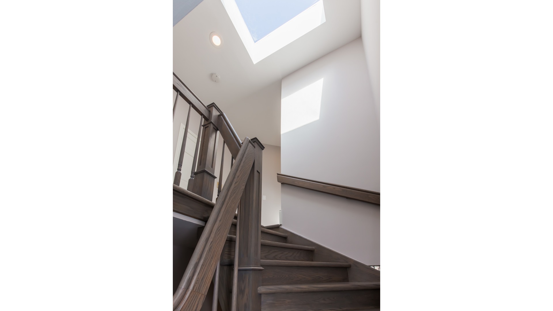 1528 West Jackson Boulevard, Unit 2E Chicago, IL 60607 - Photo 18 of 28