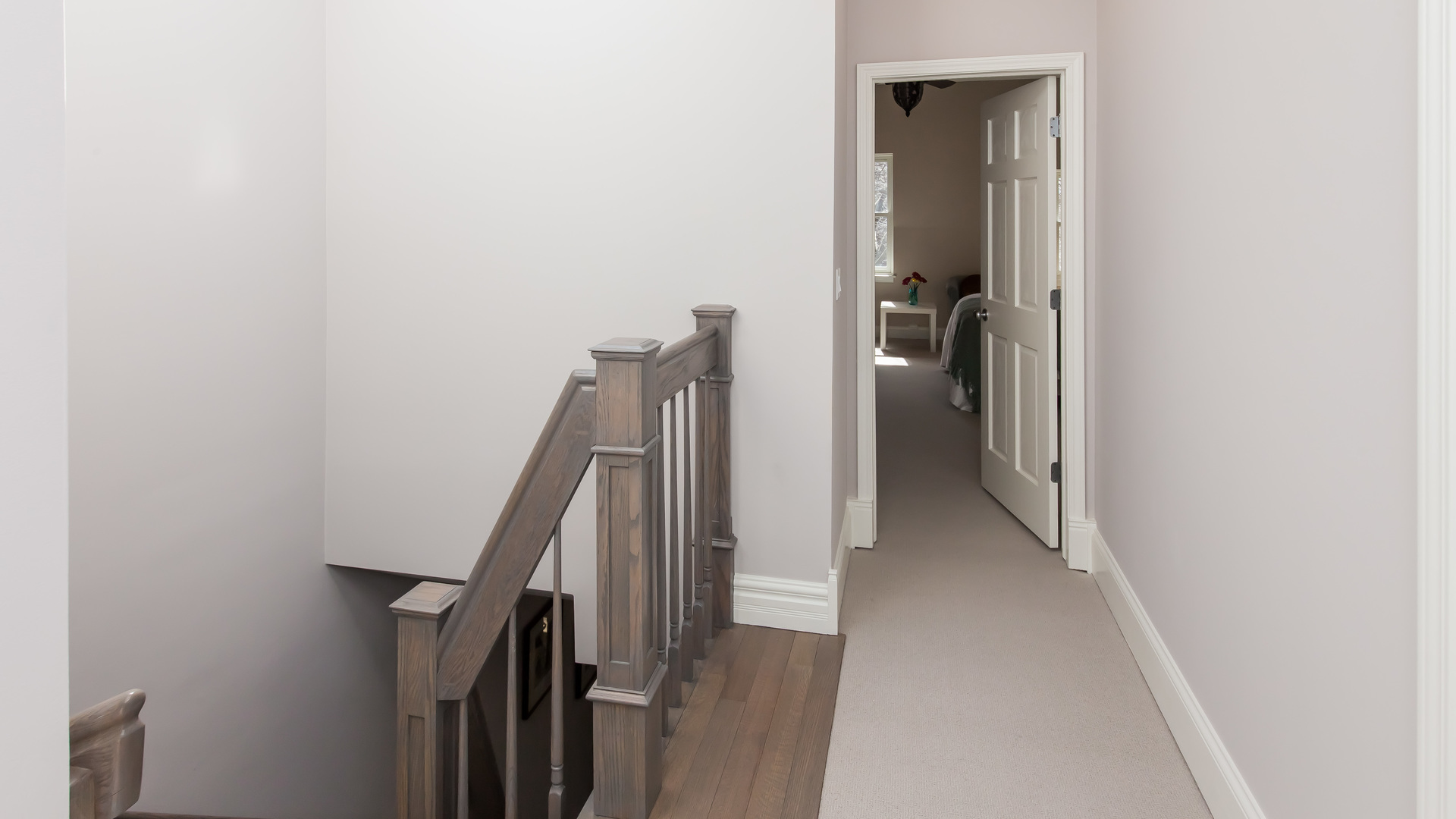 1528 West Jackson Boulevard, Unit 2E Chicago, IL 60607 - Photo 19 of 28