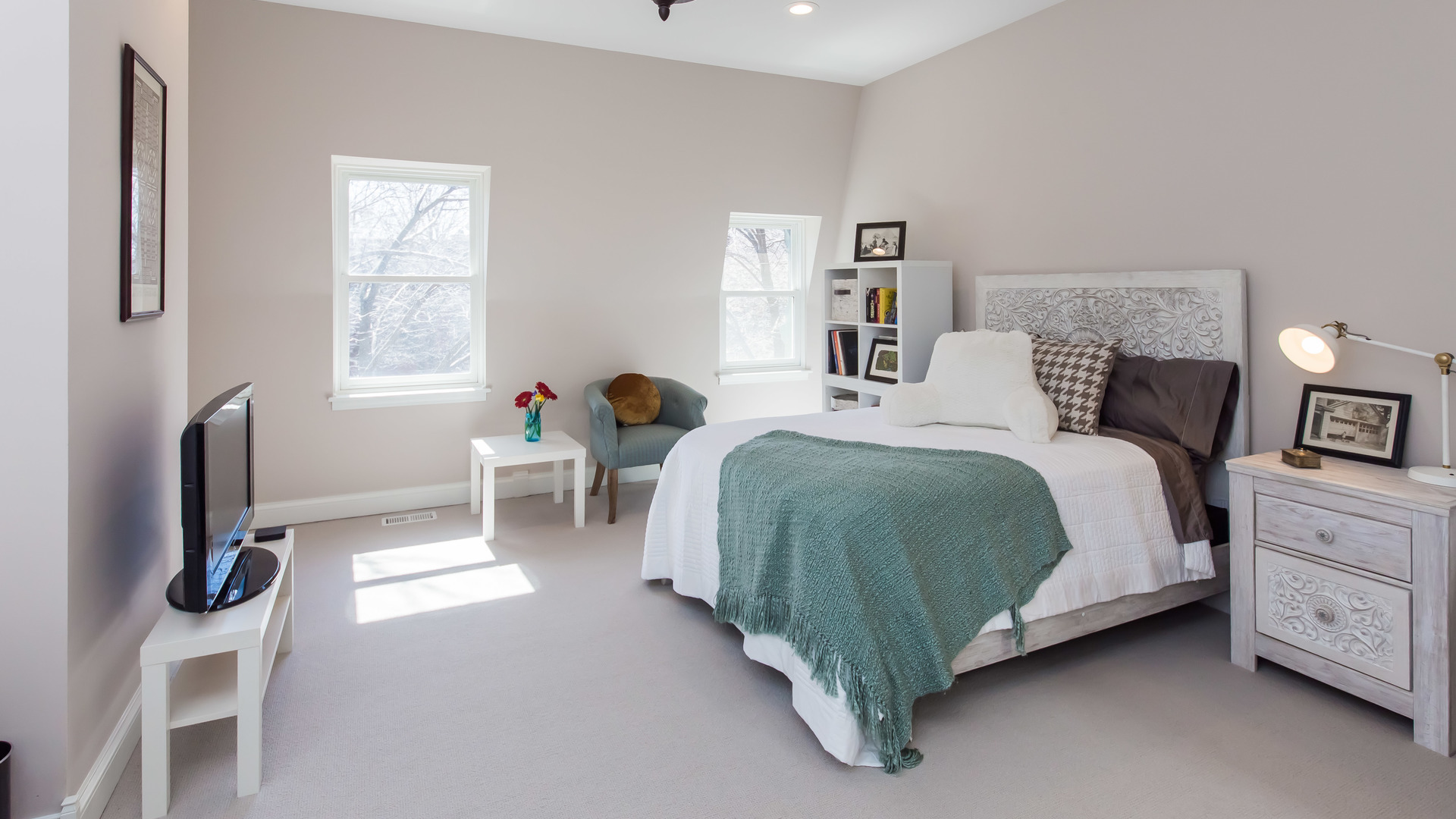 1528 West Jackson Boulevard, Unit 2E Chicago, IL 60607 - Photo 20 of 28