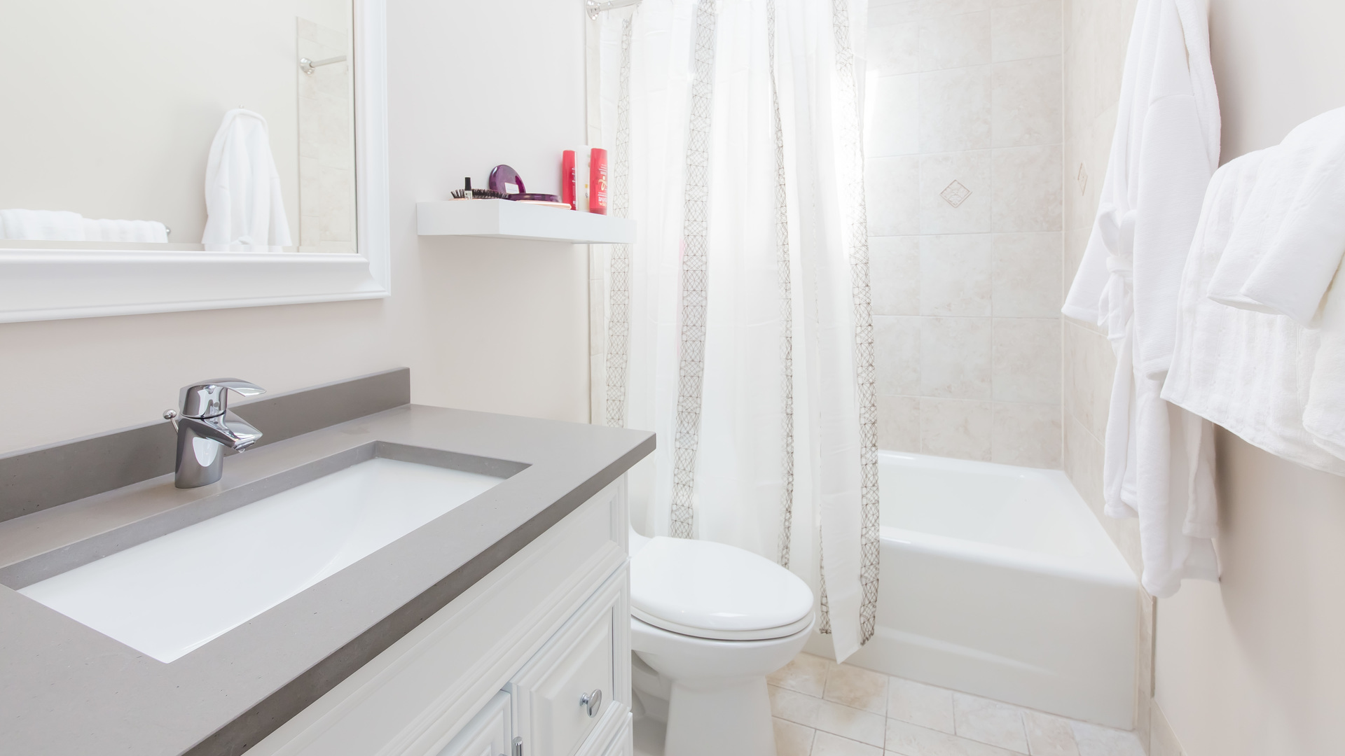 1528 West Jackson Boulevard, Unit 2E Chicago, IL 60607 - Photo 21 of 28