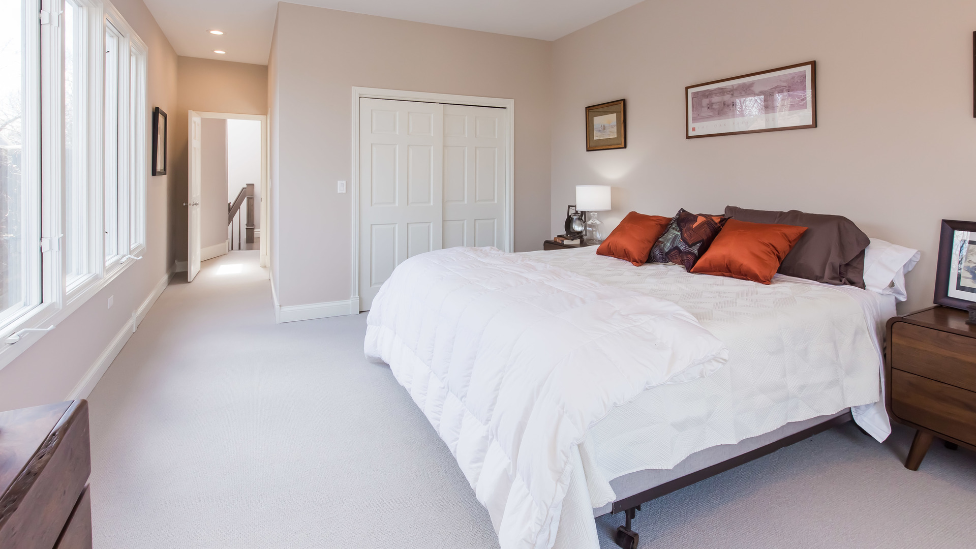 1528 West Jackson Boulevard, Unit 2E Chicago, IL 60607 - Photo 23 of 28