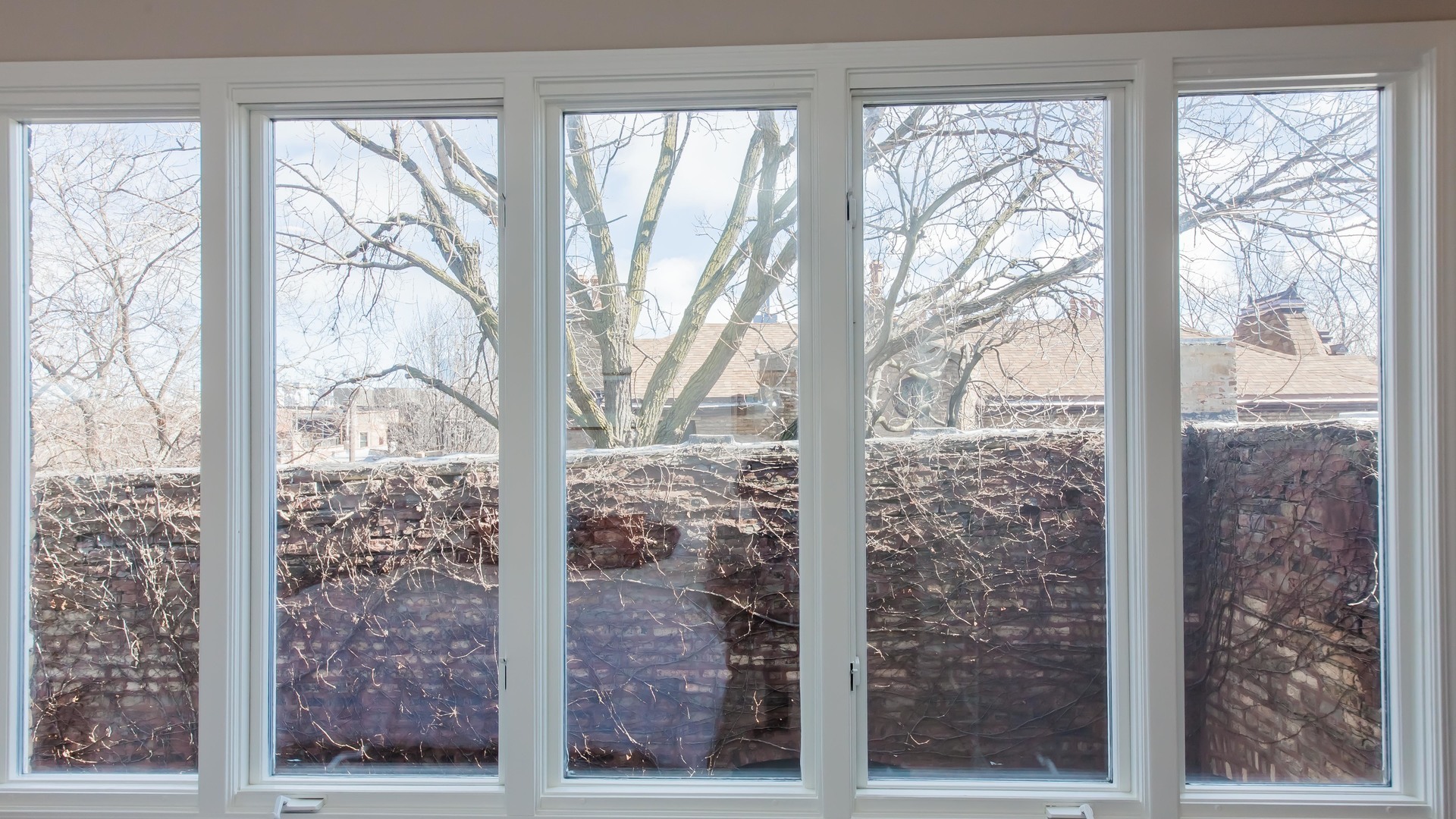 1528 West Jackson Boulevard, Unit 2E Chicago, IL 60607 - Photo 24 of 28