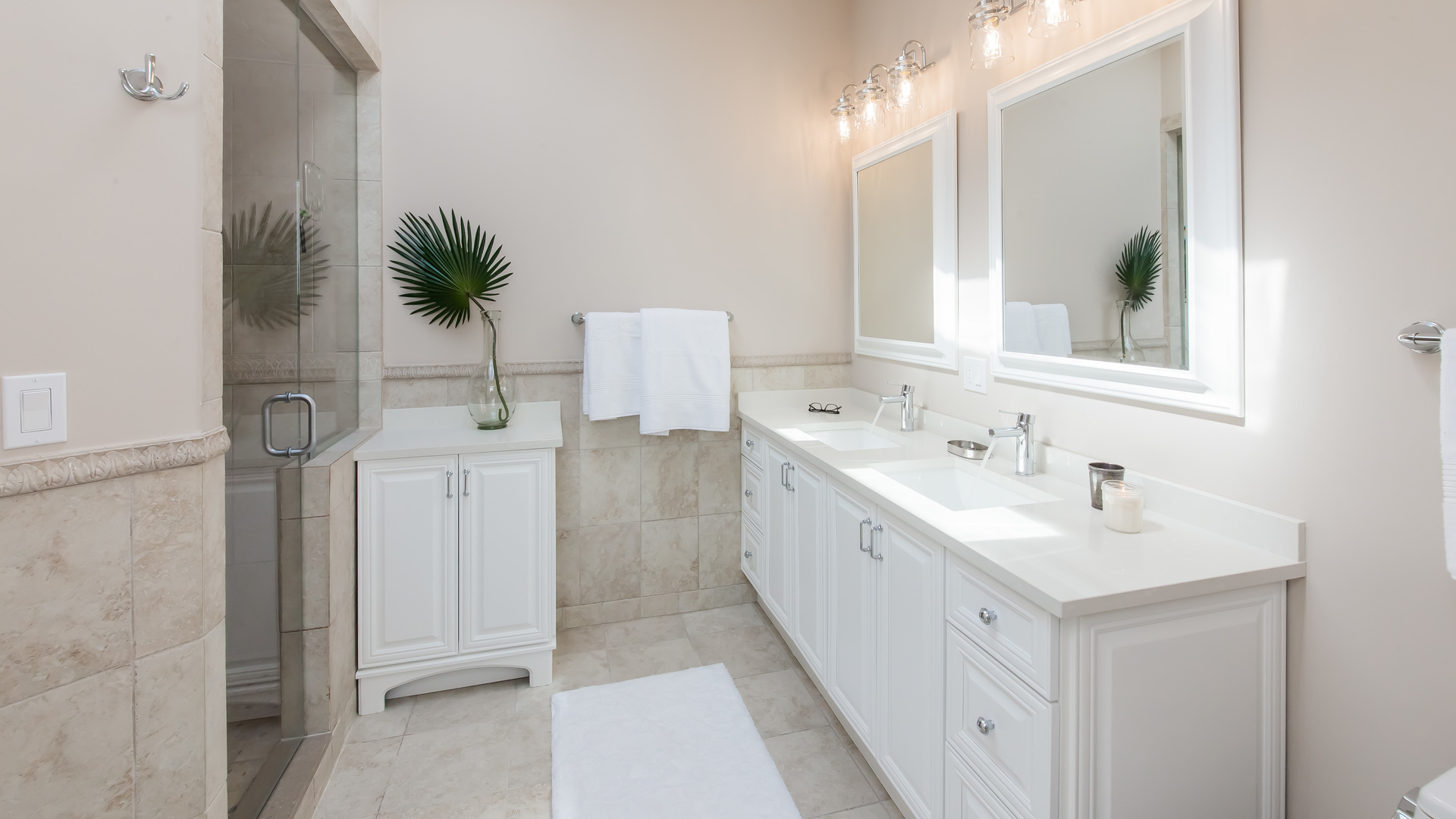 1528 West Jackson Boulevard, Unit 2E Chicago, IL 60607 - Photo 25 of 28