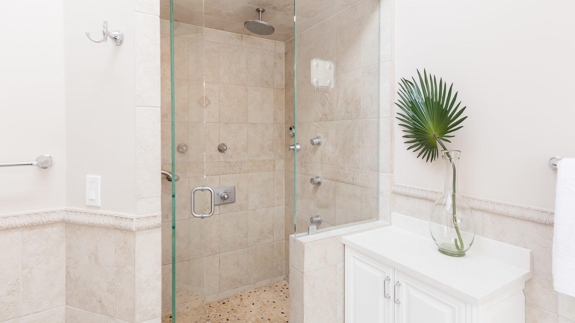 1528 West Jackson Boulevard, Unit 2E Chicago, IL 60607 - Photo 26 of 28