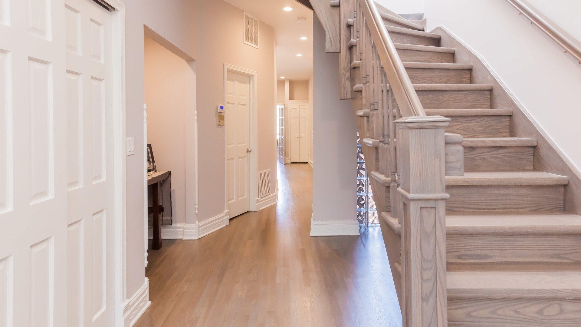 1528 West Jackson Boulevard, Unit 2E Chicago, IL 60607 - Photo 6 of 28