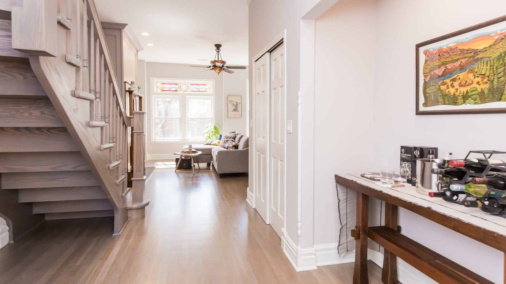 1528 West Jackson Boulevard, Unit 2E Chicago, IL 60607 - Photo 7 of 28