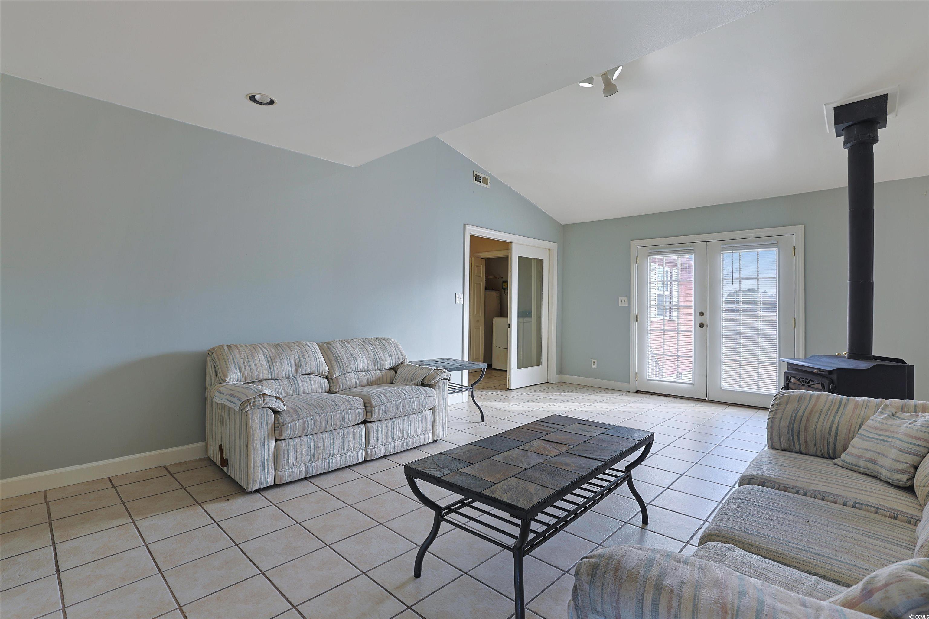 2555 Mt Olive Road Loris, SC 29569 - Photo 11 of 31 Gallery Image 11