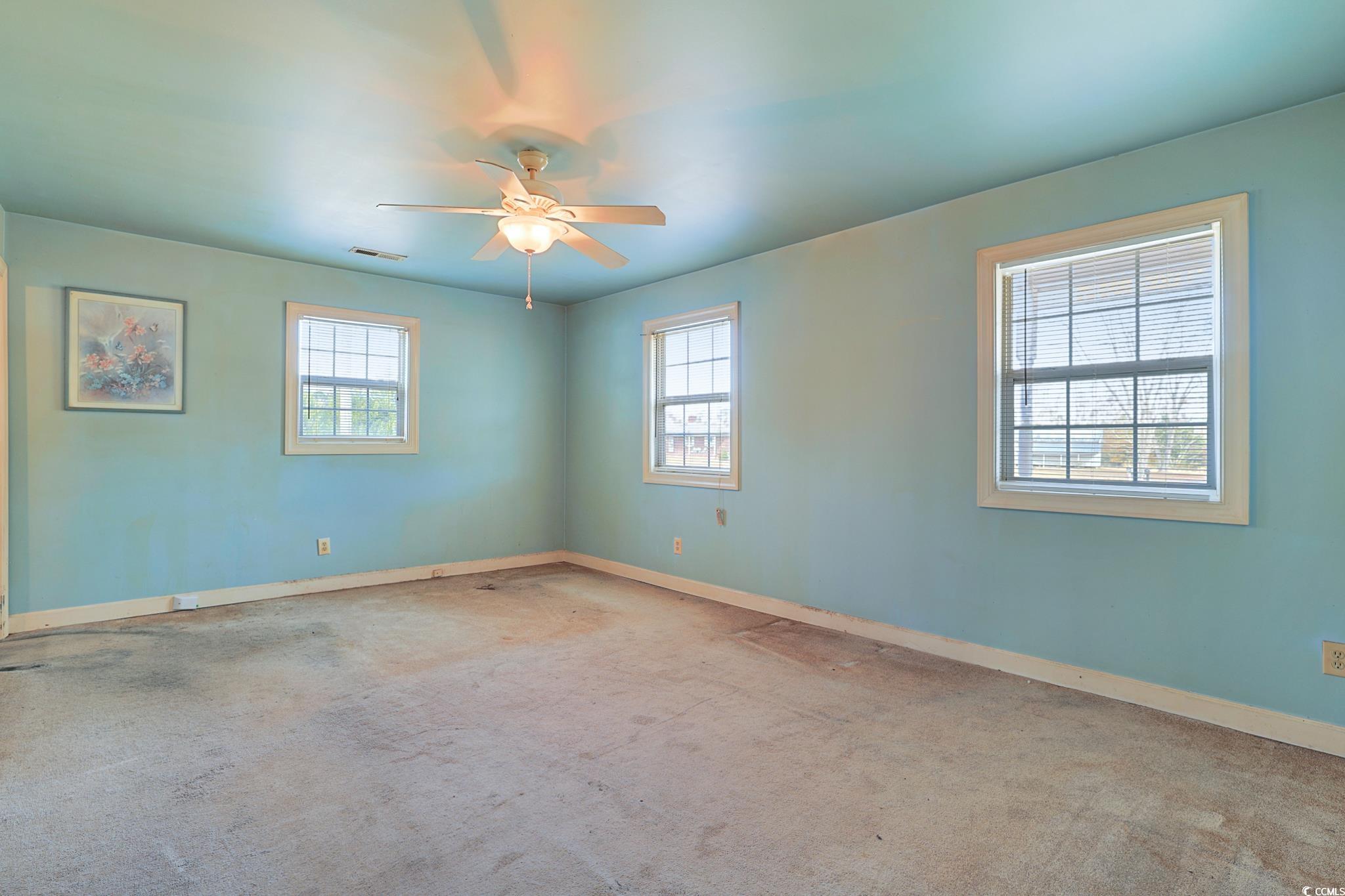 2555 Mt Olive Road Loris, SC 29569 - Photo 13 of 31 Gallery Image 13