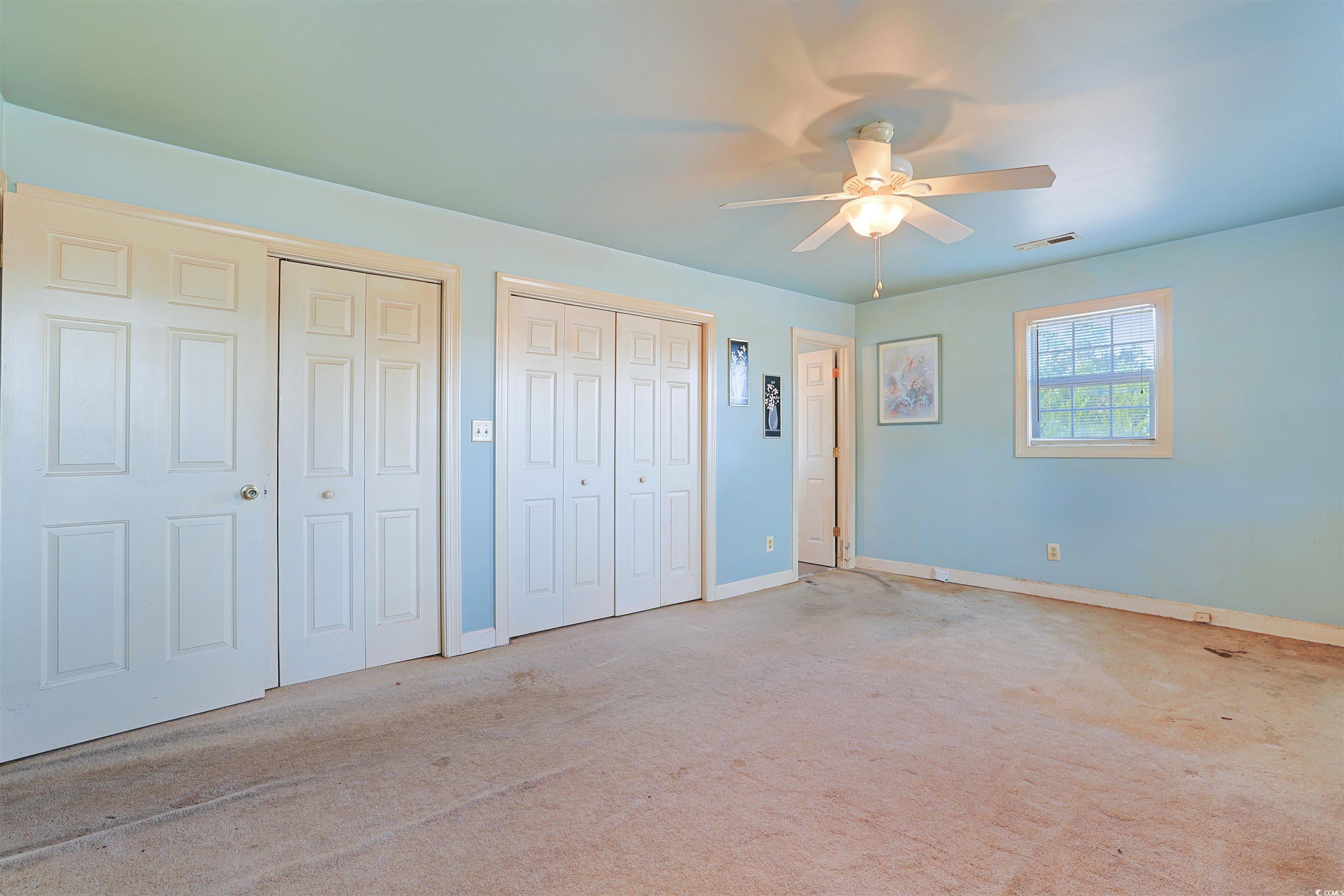 2555 Mt Olive Road Loris, SC 29569 - Photo 14 of 31 Gallery Image 14