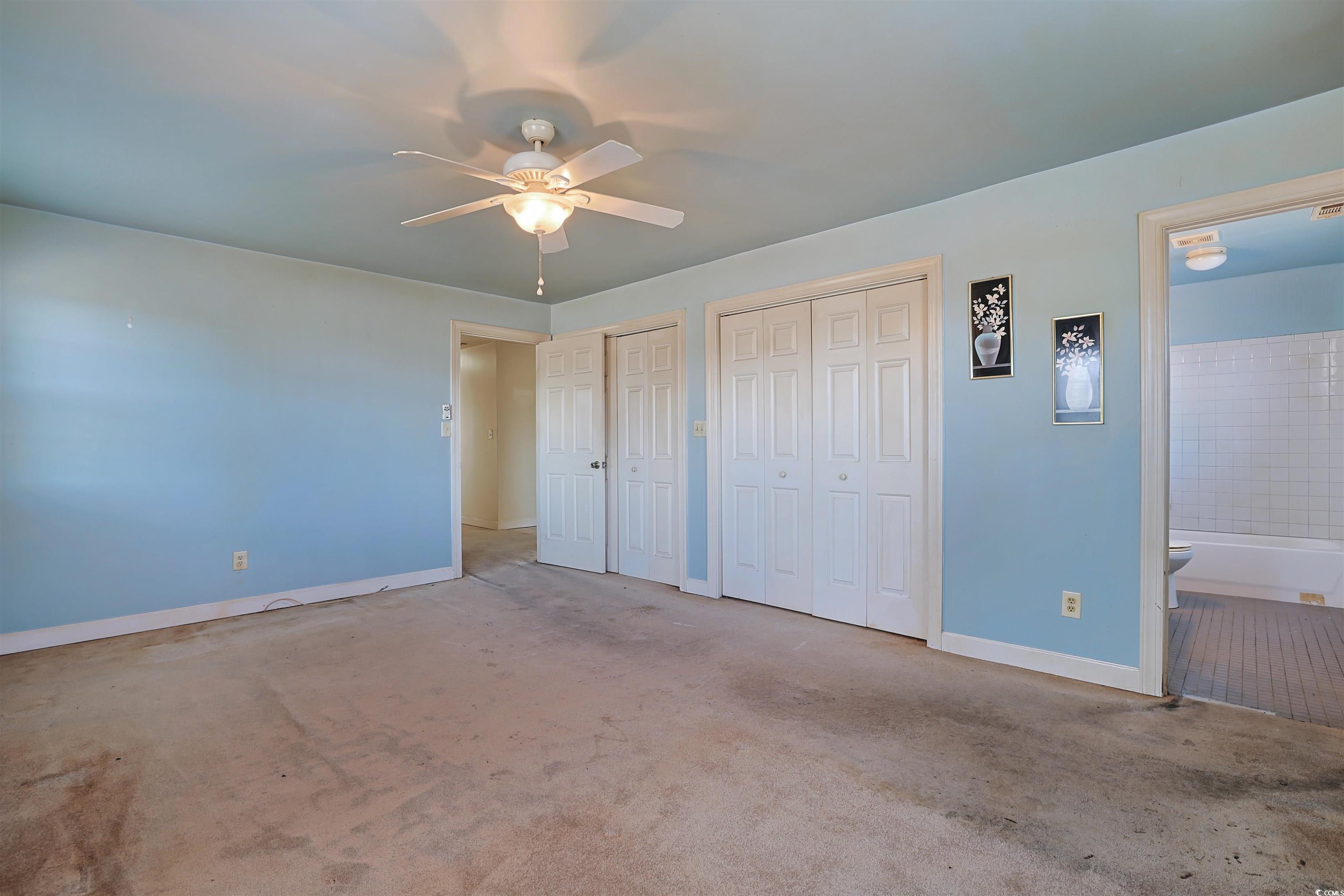2555 Mt Olive Road Loris, SC 29569 - Photo 15 of 31 Gallery Image 15