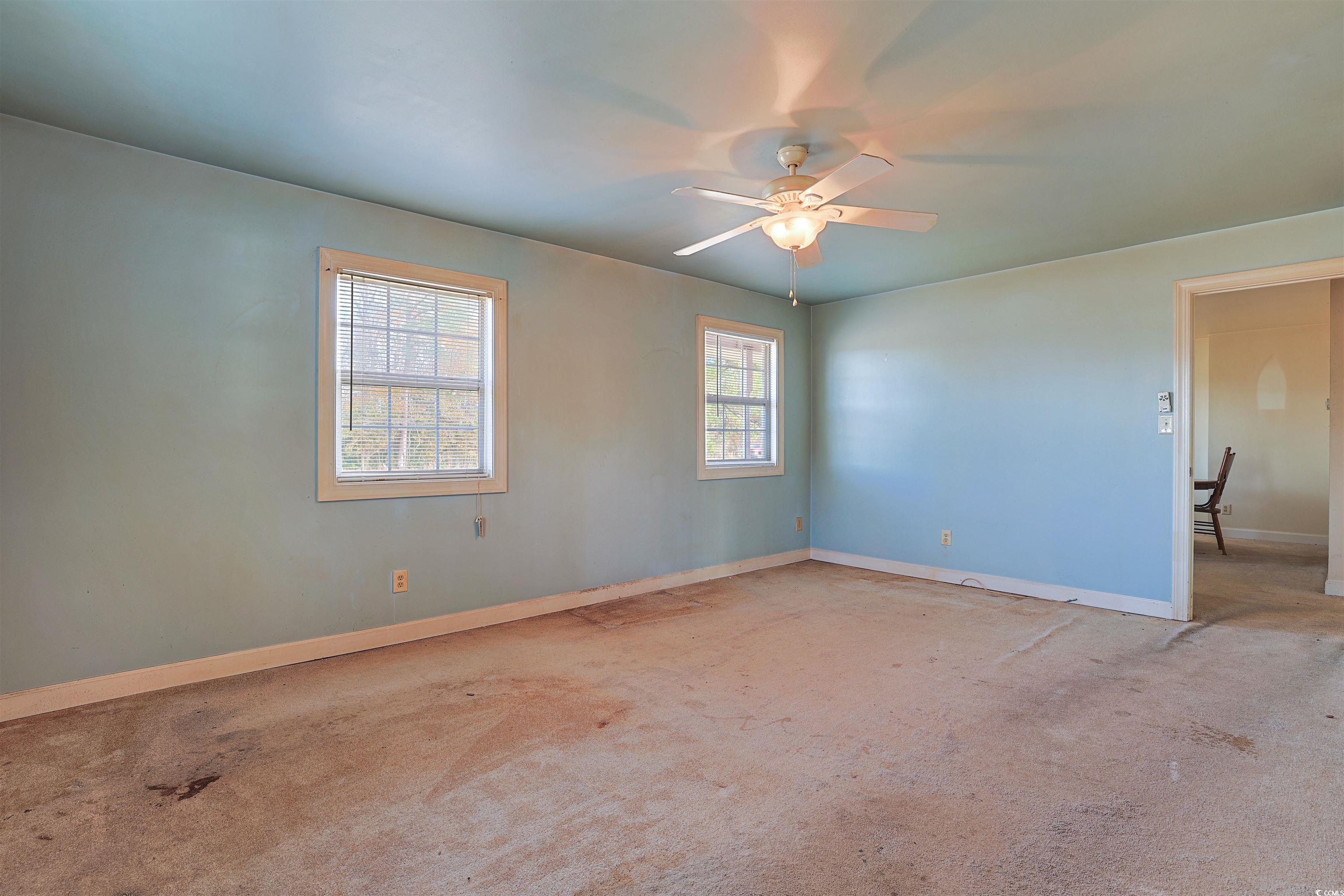 2555 Mt Olive Road Loris, SC 29569 - Photo 16 of 31 Gallery Image 16