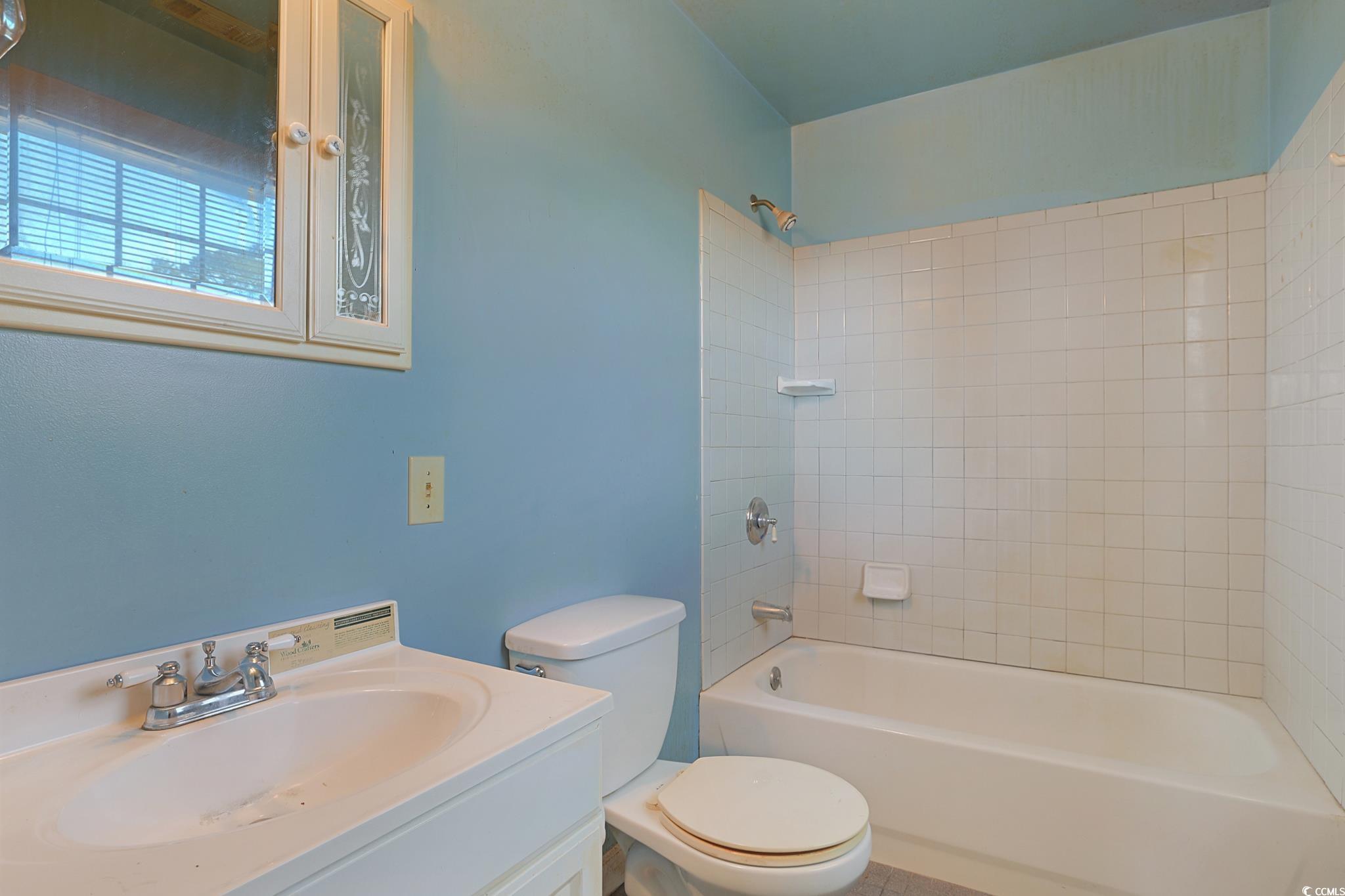 2555 Mt Olive Road Loris, SC 29569 - Photo 17 of 31 Gallery Image 17