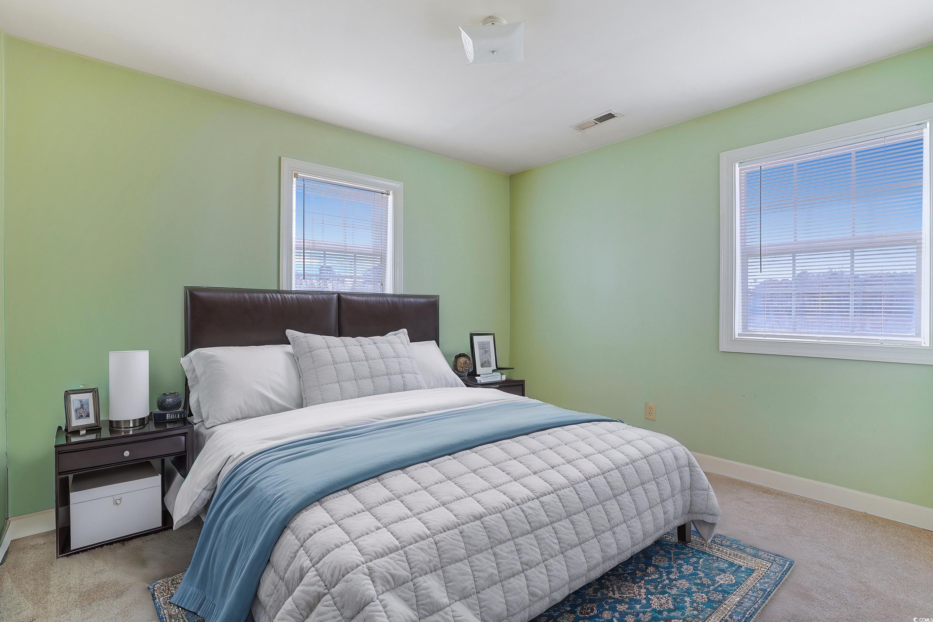 2555 Mt Olive Road Loris, SC 29569 - Photo 18 of 31 Gallery Image 18