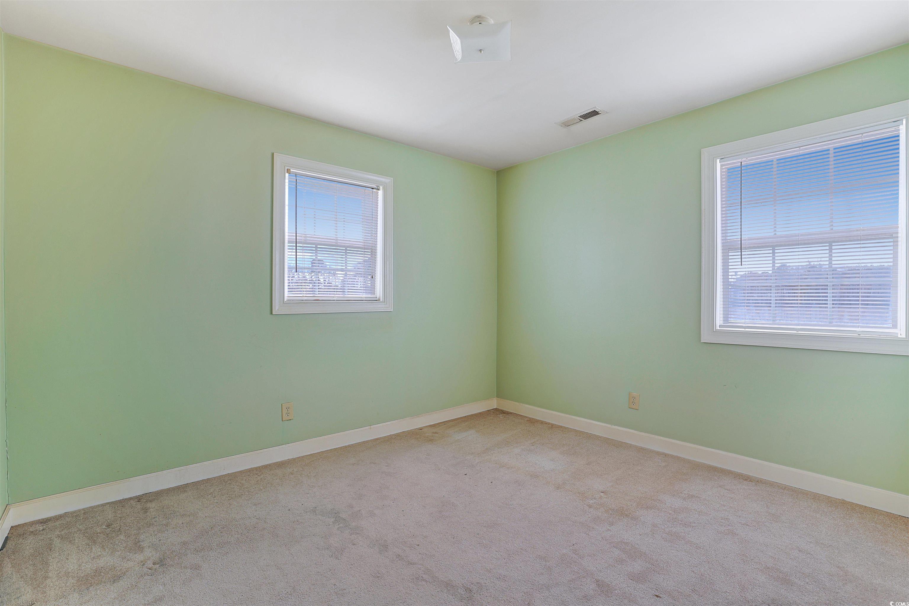 2555 Mt Olive Road Loris, SC 29569 - Photo 19 of 31 Gallery Image 19