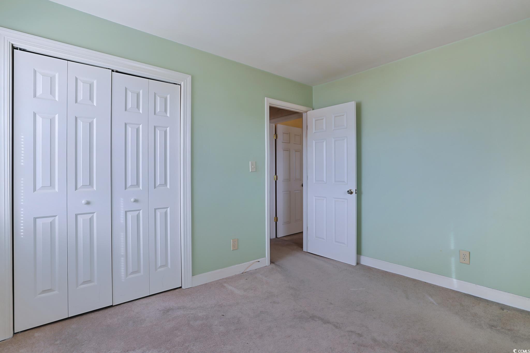 2555 Mt Olive Road Loris, SC 29569 - Photo 20 of 31 Gallery Image 20