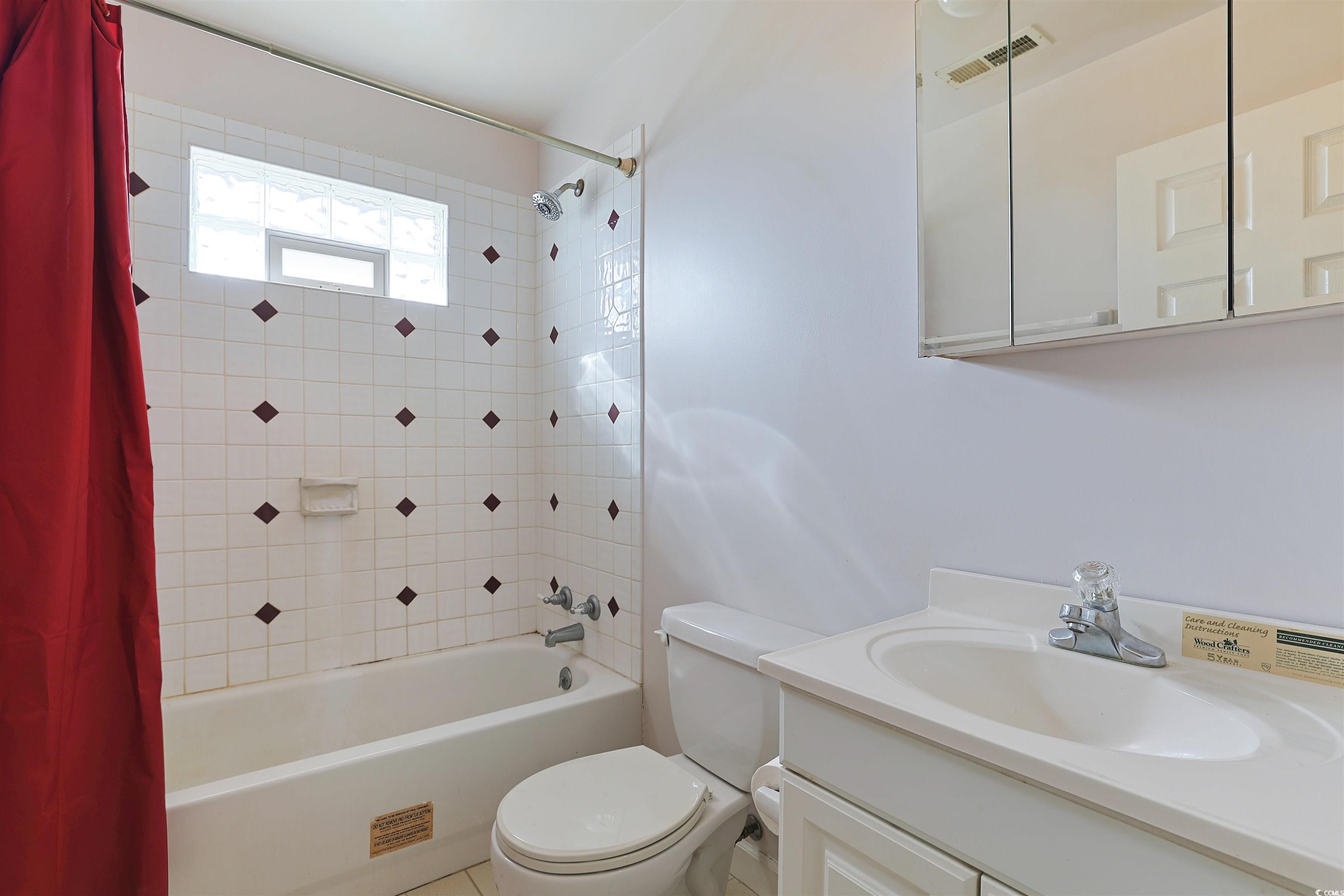 2555 Mt Olive Road Loris, SC 29569 - Photo 21 of 31 Gallery Image 21