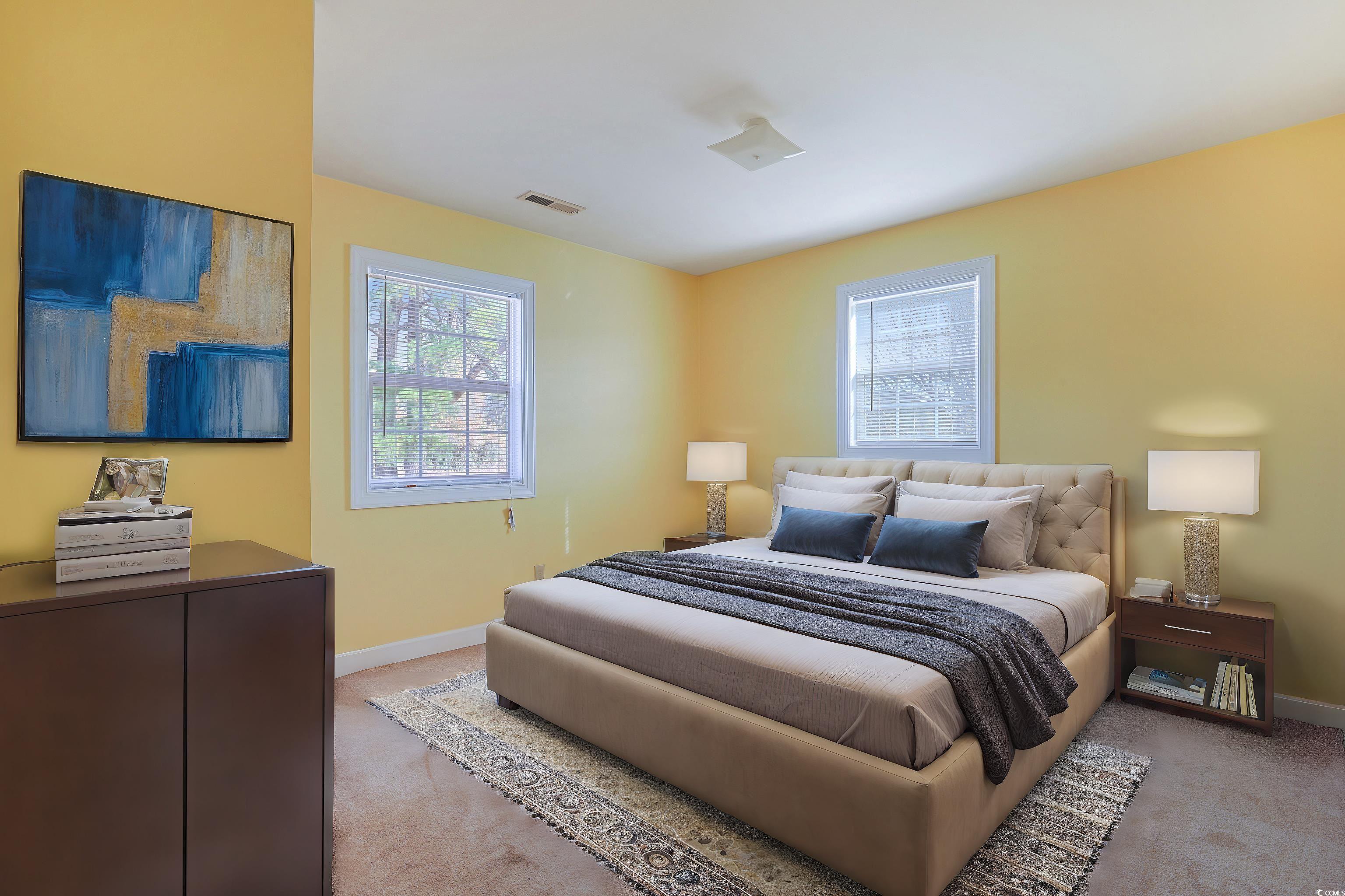 2555 Mt Olive Road Loris, SC 29569 - Photo 22 of 31 Gallery Image 22