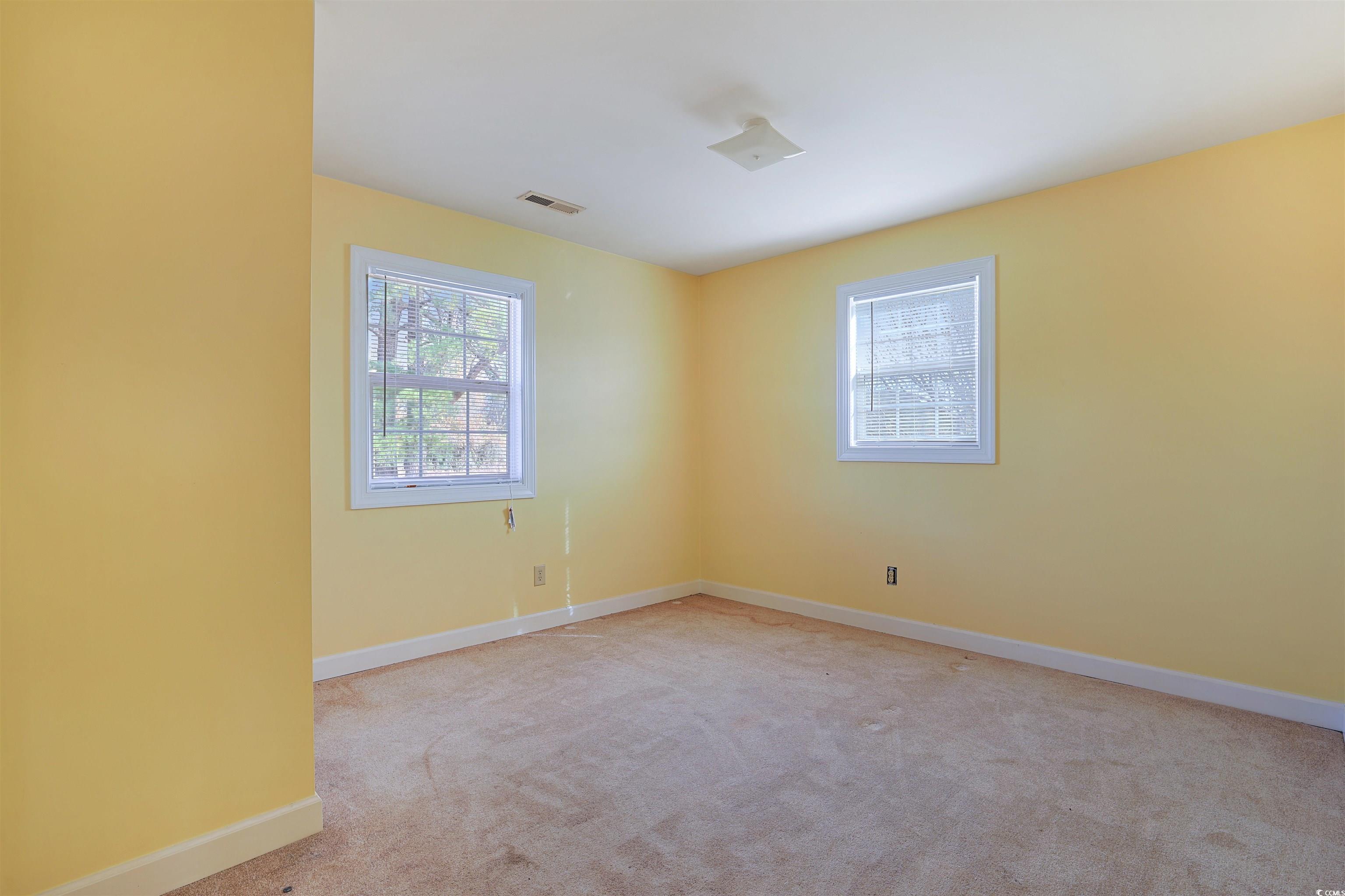 2555 Mt Olive Road Loris, SC 29569 - Photo 23 of 31 Gallery Image 23
