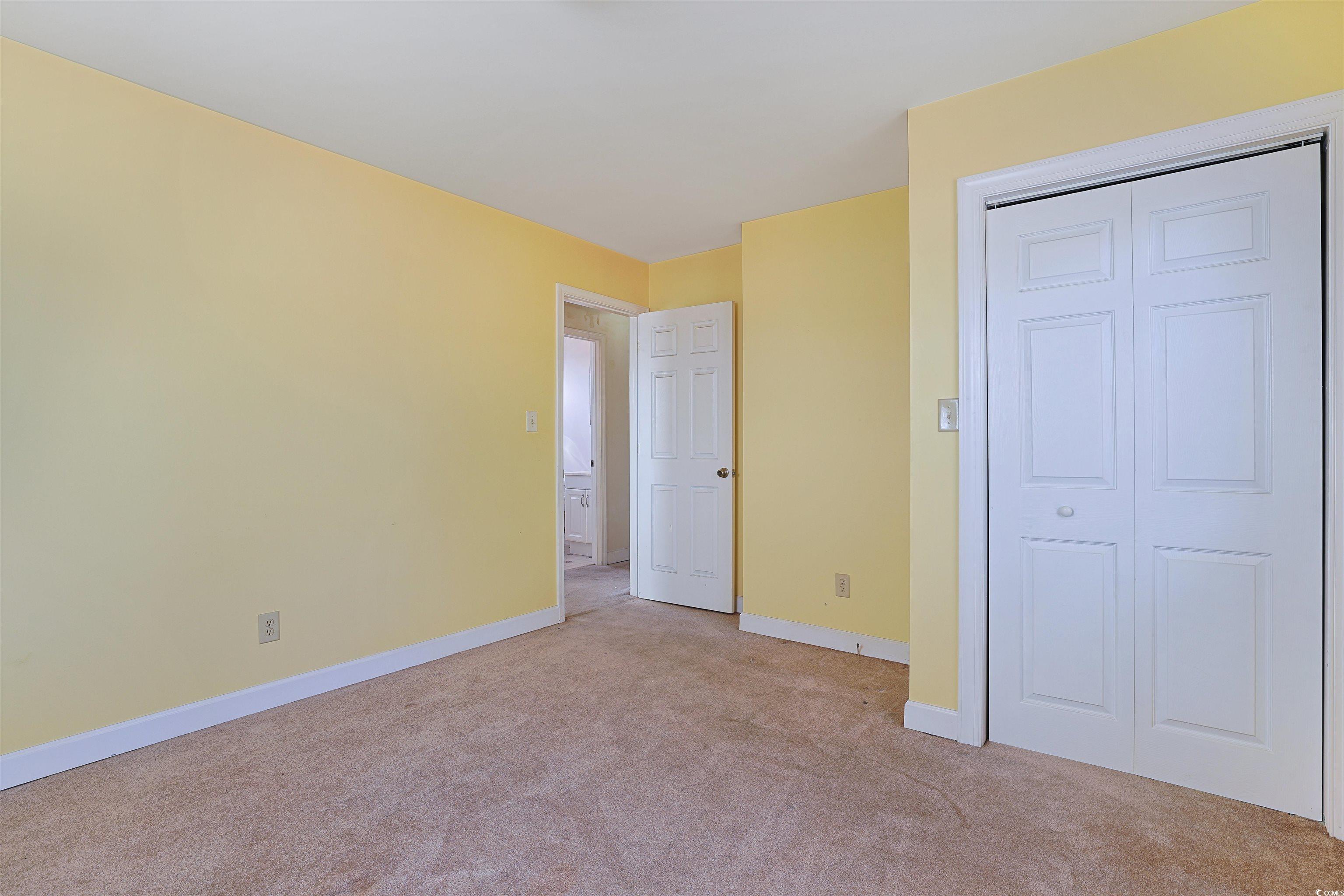 2555 Mt Olive Road Loris, SC 29569 - Photo 24 of 31 Gallery Image 24
