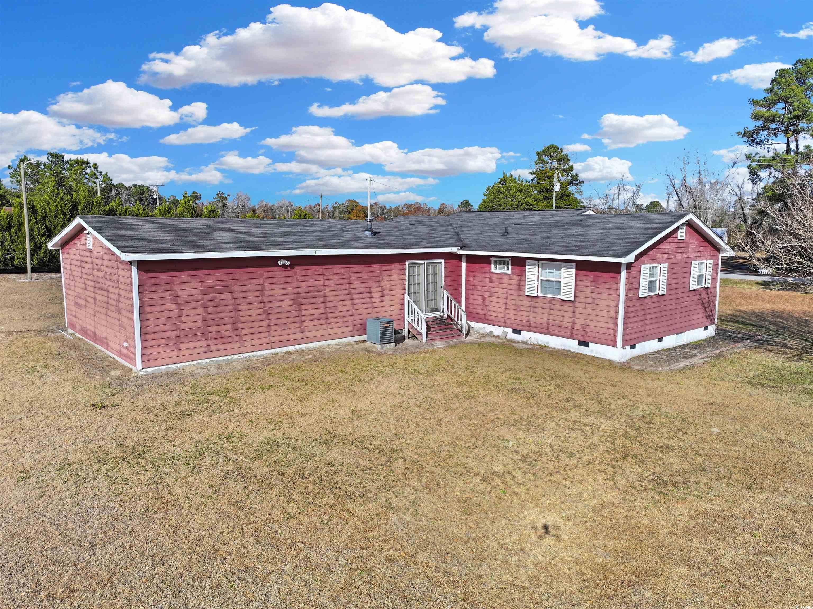 2555 Mt Olive Road Loris, SC 29569 - Photo 27 of 31 Gallery Image 27