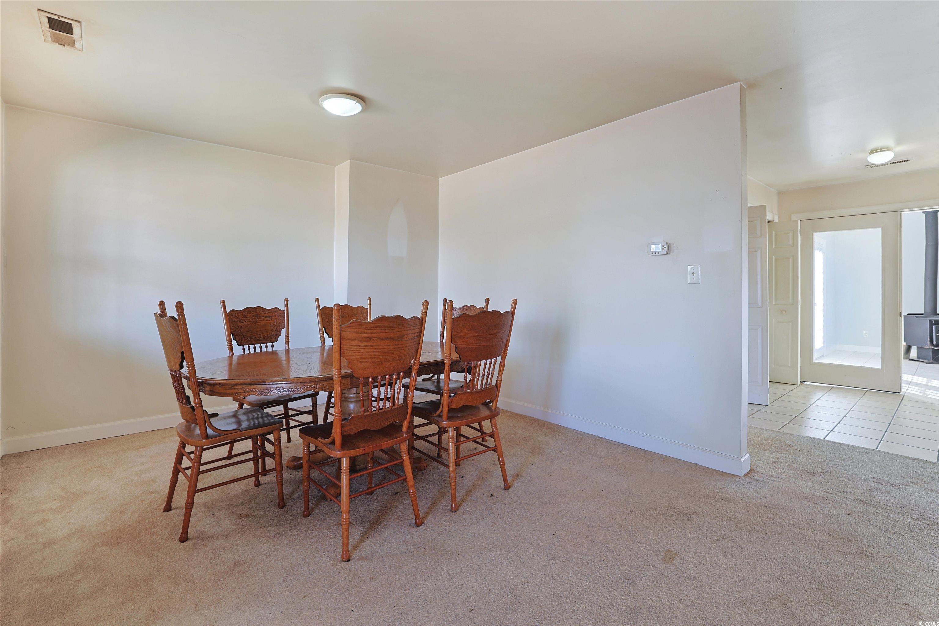 2555 Mt Olive Road Loris, SC 29569 - Photo 3 of 31 Gallery Image 3