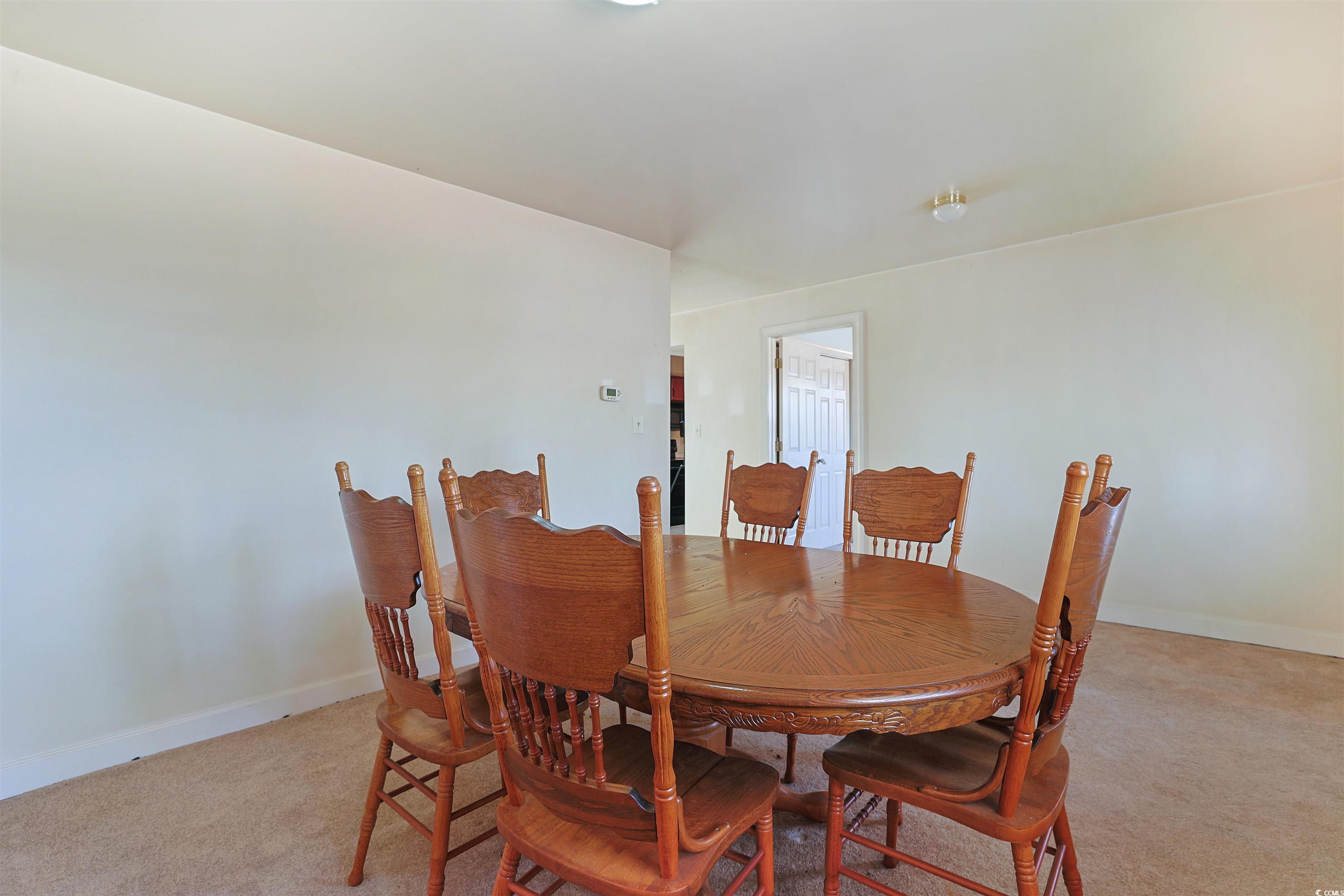 2555 Mt Olive Road Loris, SC 29569 - Photo 4 of 31 Gallery Image 4
