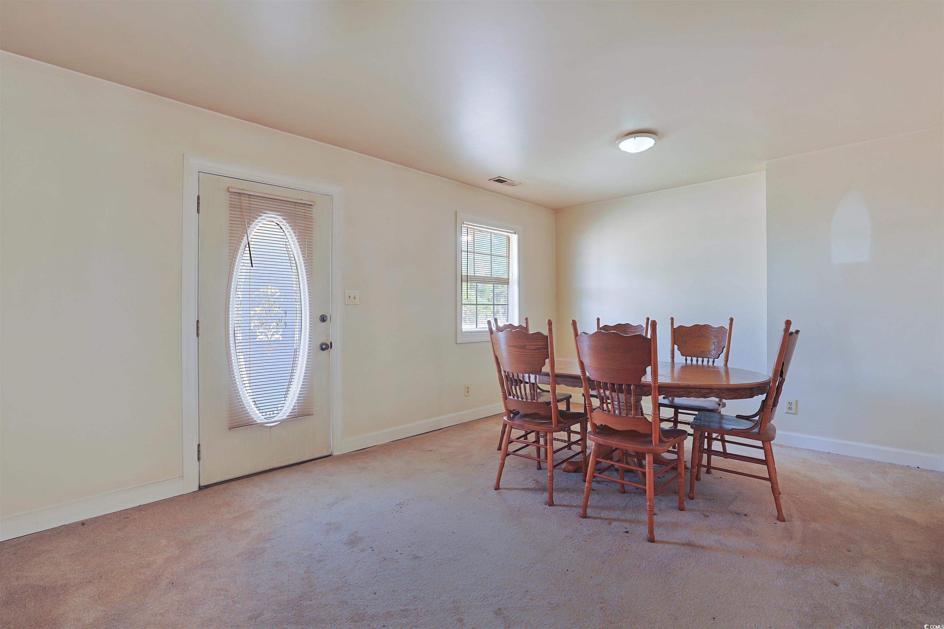 2555 Mt Olive Road Loris, SC 29569 - Photo 5 of 31 Gallery Image 5