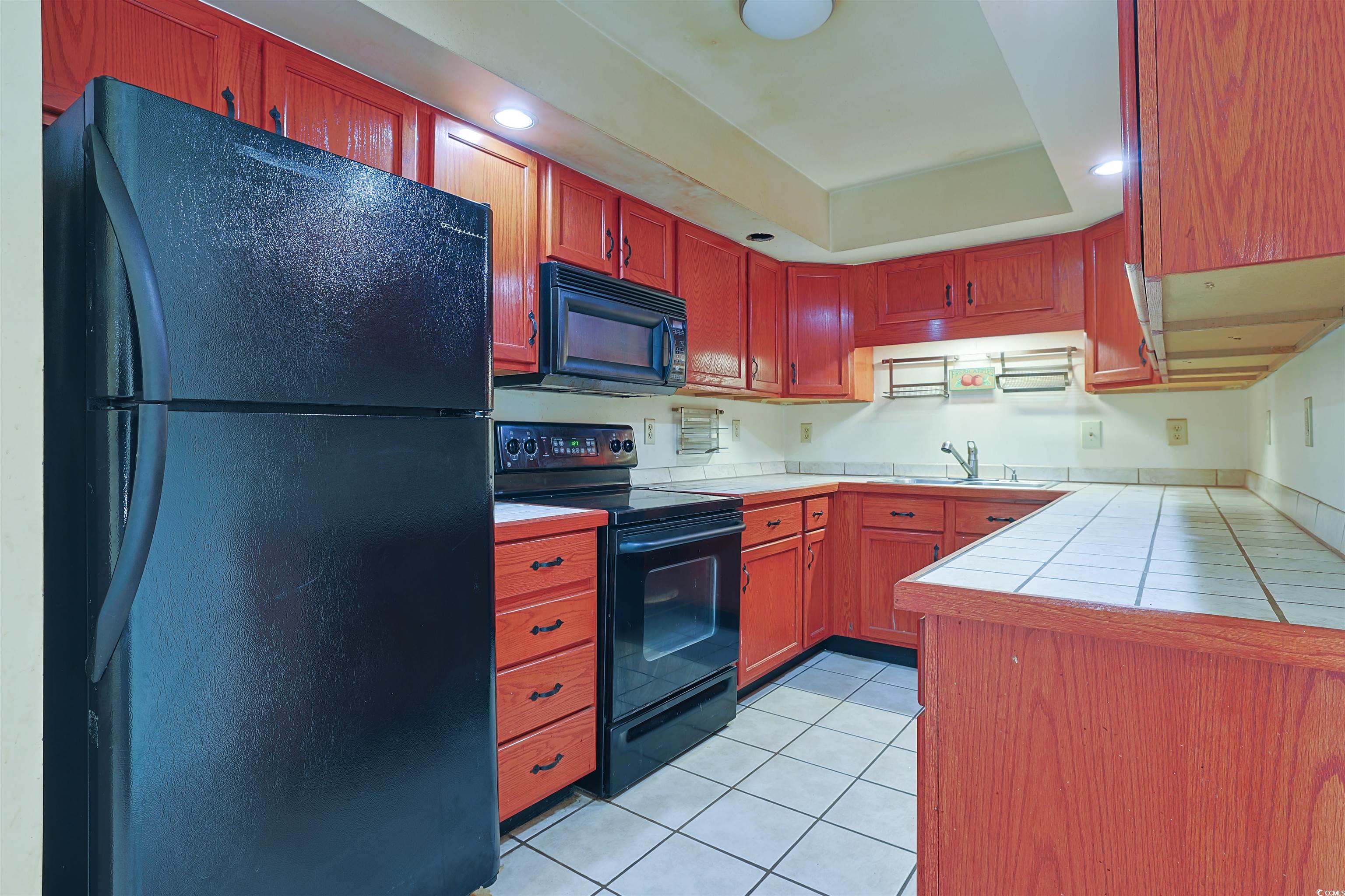 2555 Mt Olive Road Loris, SC 29569 - Photo 6 of 31 Gallery Image 6