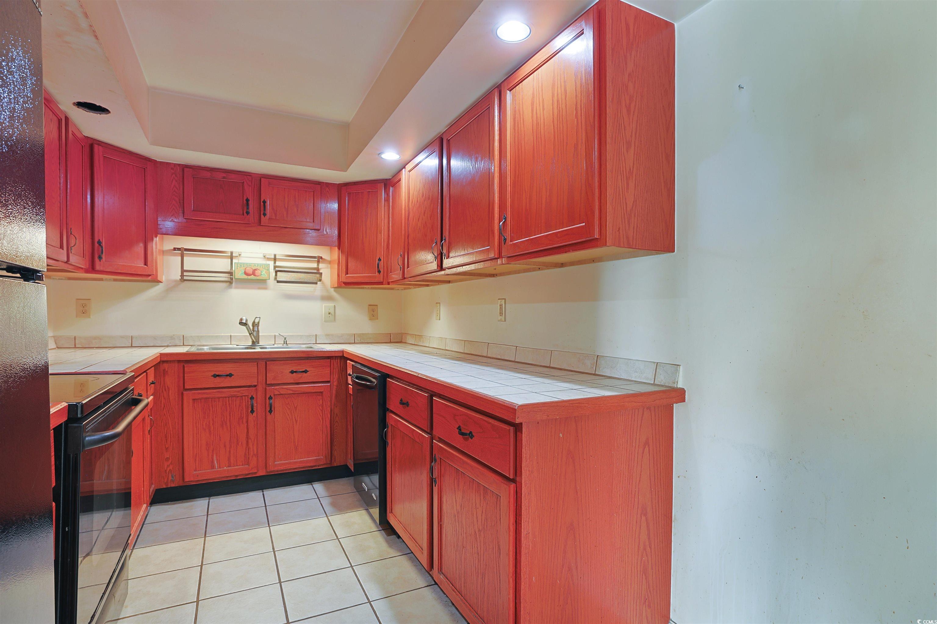 2555 Mt Olive Road Loris, SC 29569 - Photo 7 of 31 Gallery Image 7