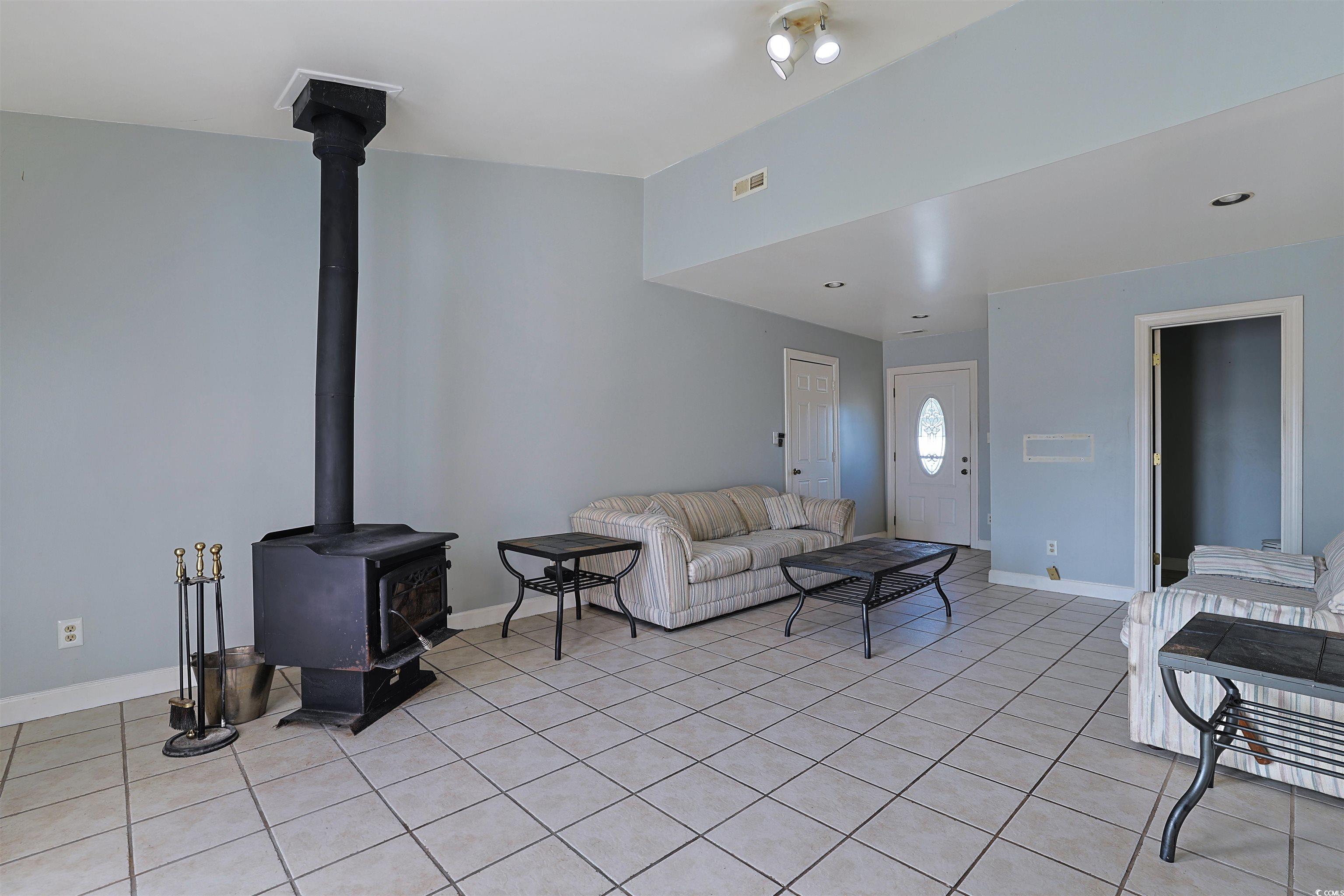 2555 Mt Olive Road Loris, SC 29569 - Photo 8 of 31 Gallery Image 8