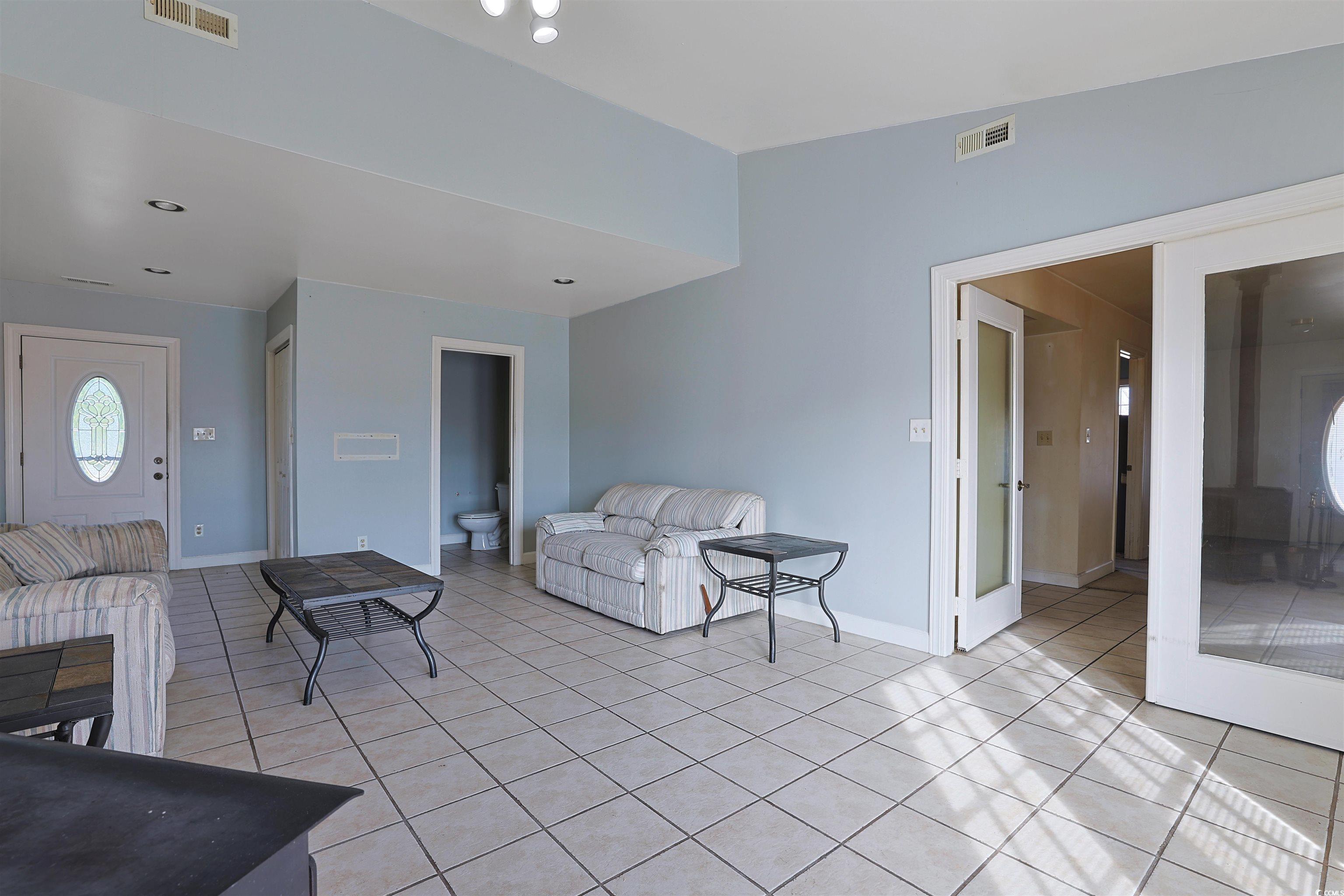 2555 Mt Olive Road Loris, SC 29569 - Photo 9 of 31 Gallery Image 9