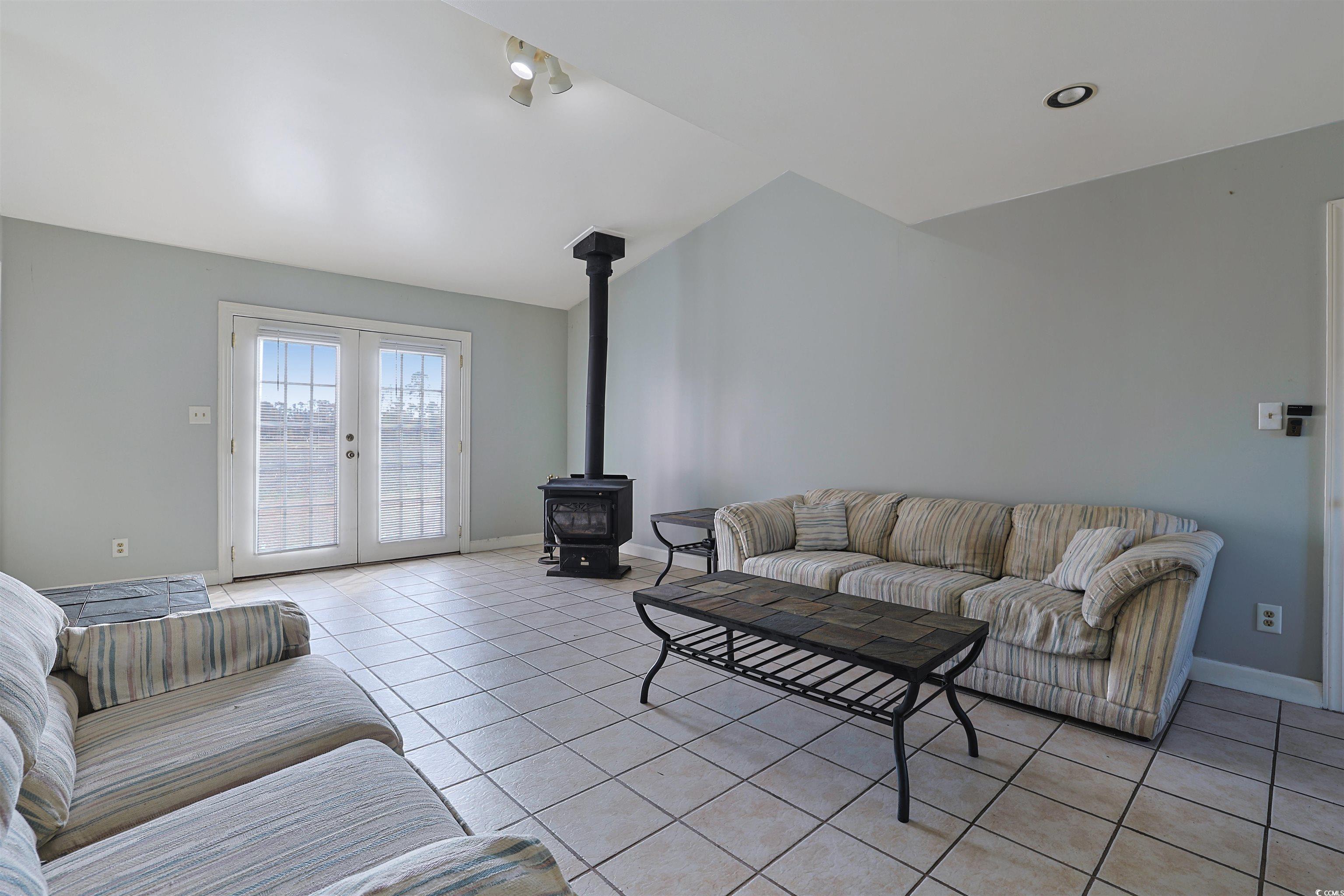 2555 Mt Olive Road Loris, SC 29569 - Photo 10 of 31 Gallery Image 10
