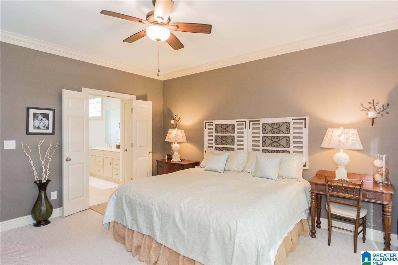 76 Shades Crest Road Birmingham, AL 35226 - Photo 19 of 47