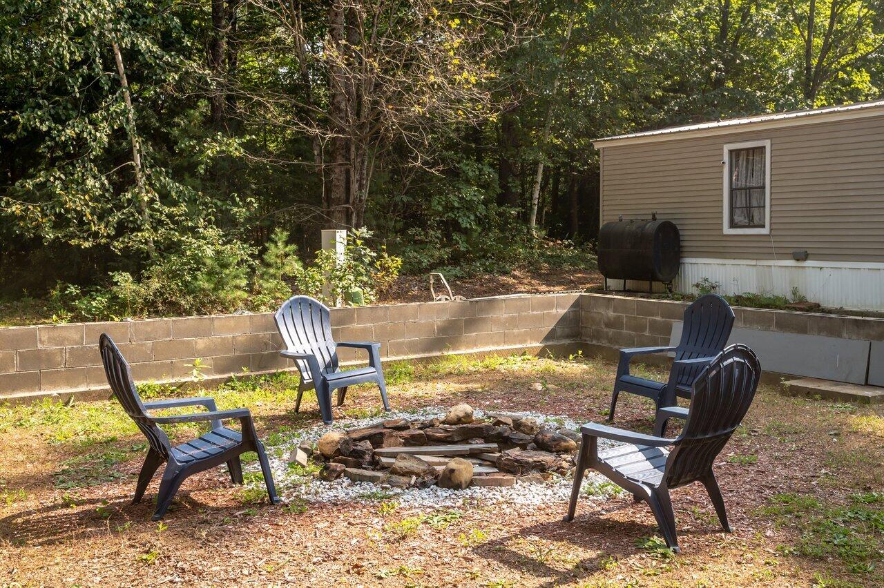 222 Mills Road Lebanon, ME 04027 - Photo 23 of 26 18a