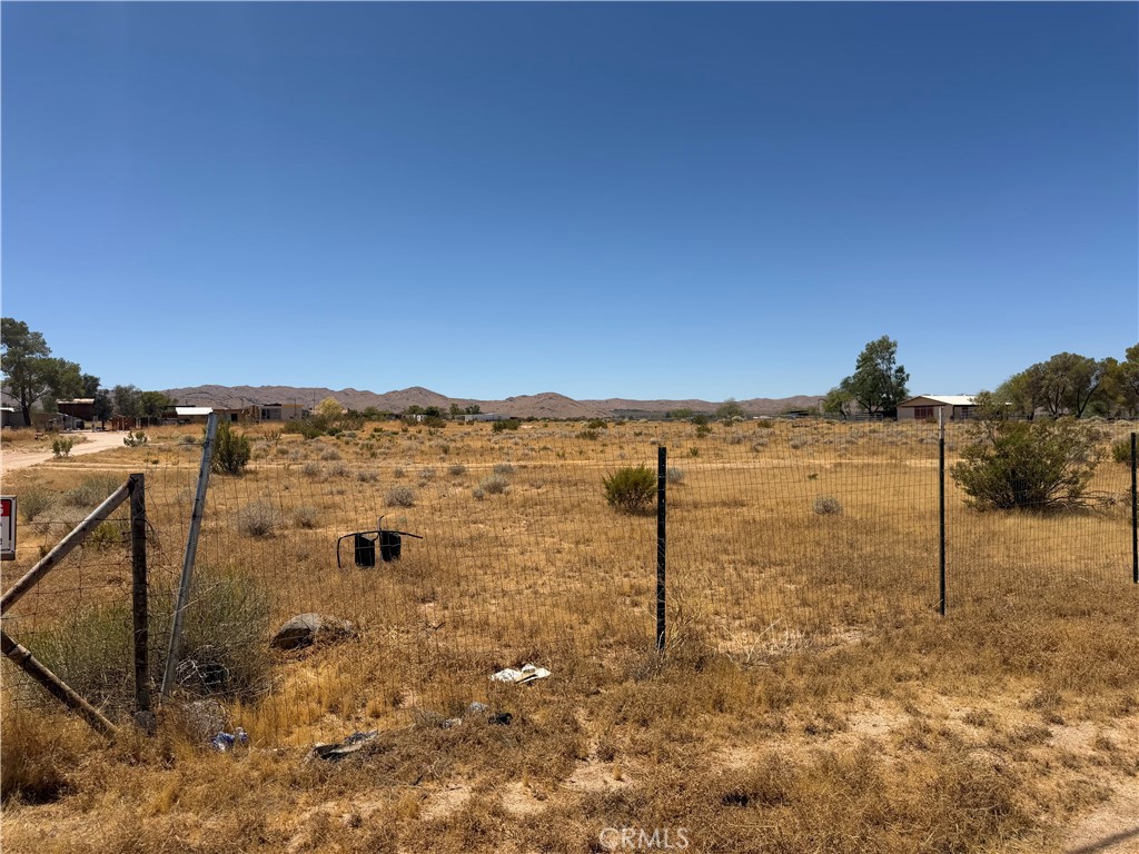 1411 East Bowman Road Ridgecrest, CA 93555 - Photo 4 of 4