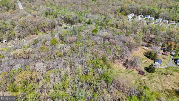 $99,999 | Lot 14 Billingsley Road, White Plains, MD 20695