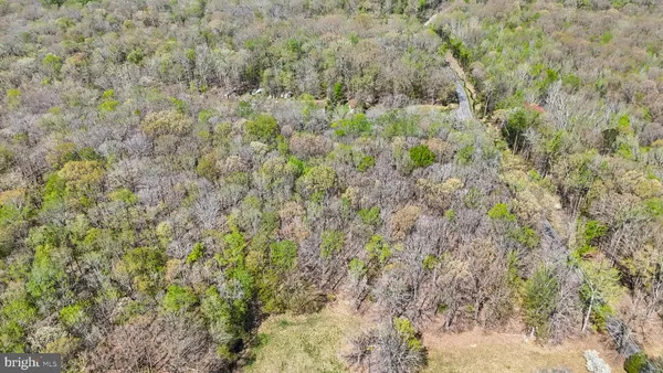 $99,999 | Lot 14 Billingsley Road, White Plains, MD 20695