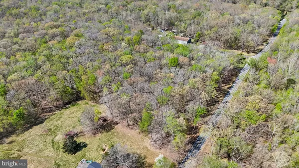 $99,999 | Lot 14 Billingsley Road, White Plains, MD 20695